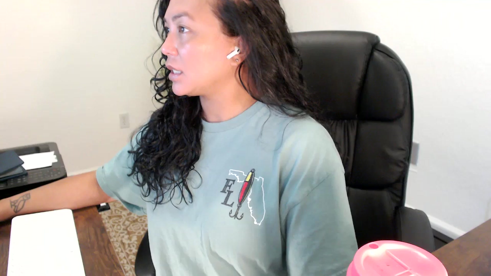 Gallery image thumbnail from MickaylaStar's myfreecams stream on, 09/10/2025, 17:18 image 16 of 20