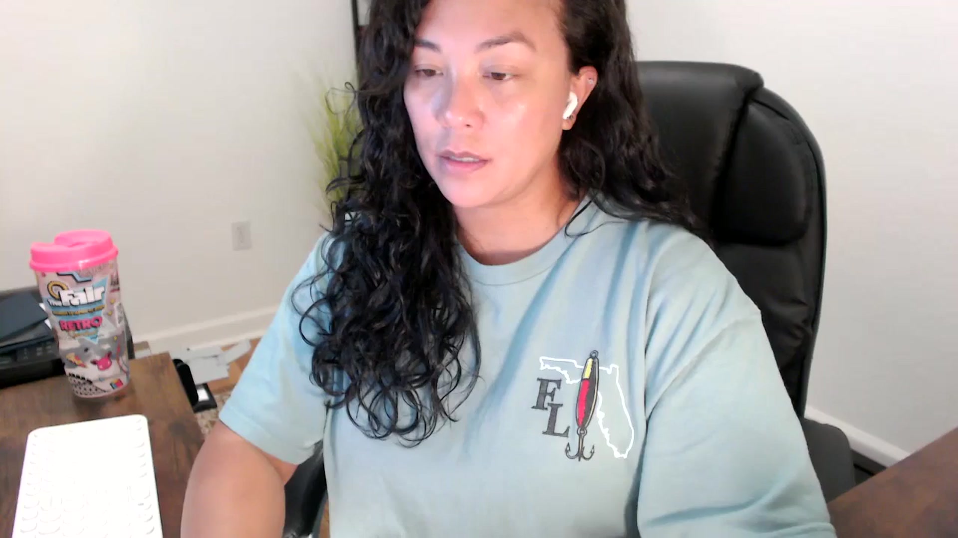 Gallery image thumbnail from MickaylaStar's myfreecams stream on, 09/10/2025, 17:58 image 3 of 20