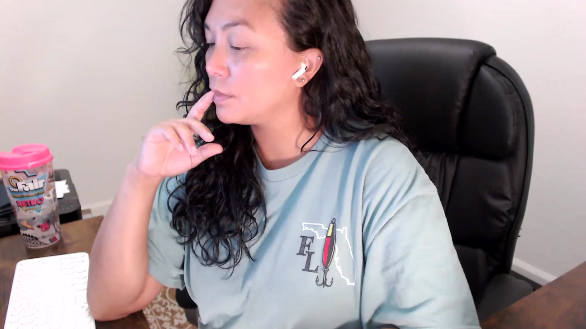 Gallery image thumbnail from MickaylaStar's myfreecams stream on, 09/10/2025, 17:58 image 8 of 20