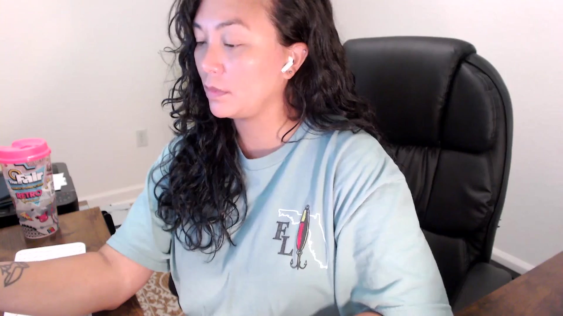 Gallery image thumbnail from MickaylaStar's myfreecams stream on, 09/10/2025, 17:58 image 7 of 20