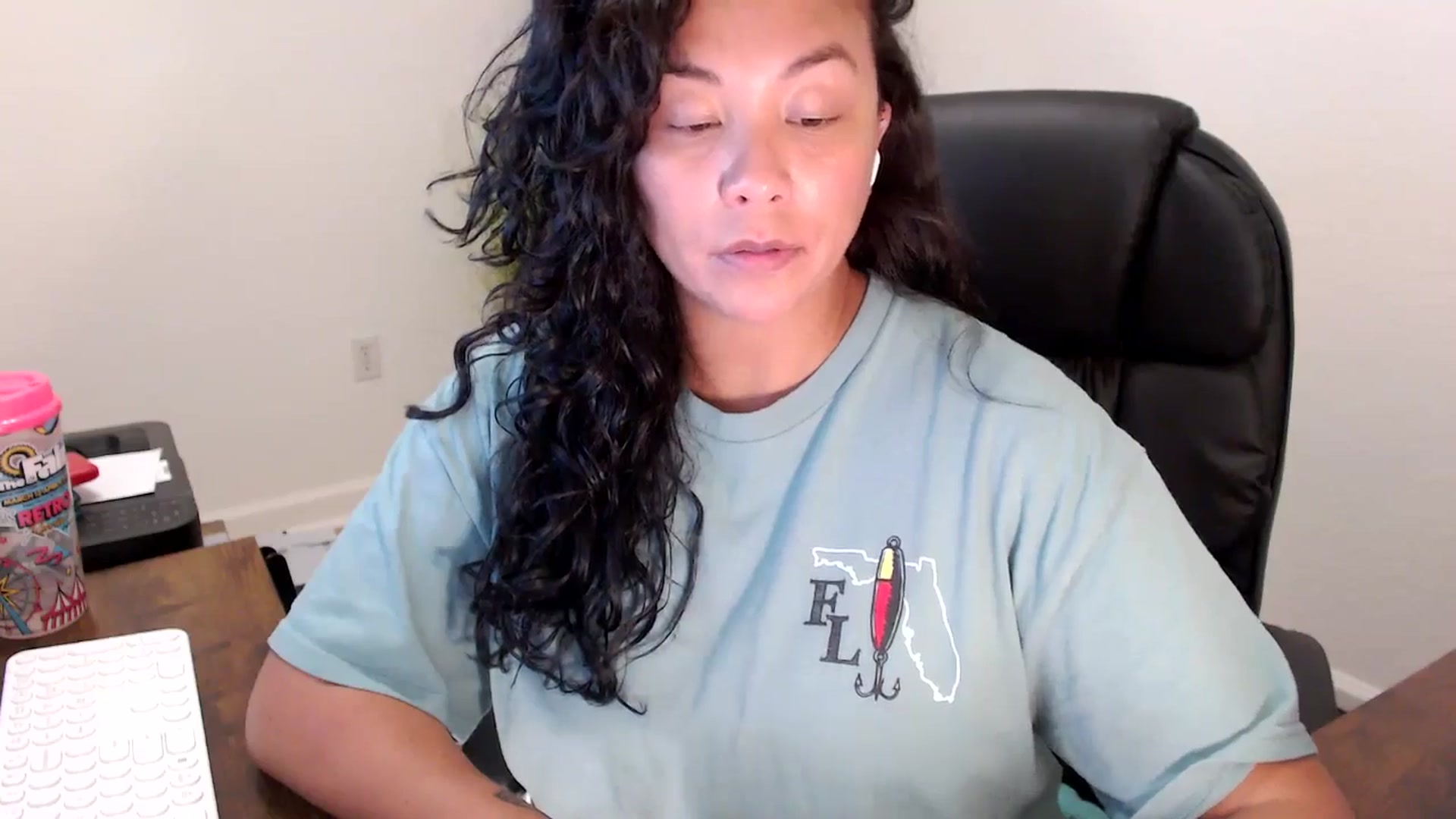 Gallery image thumbnail from MickaylaStar's myfreecams stream on, 09/10/2025, 19:25 image 10 of 20