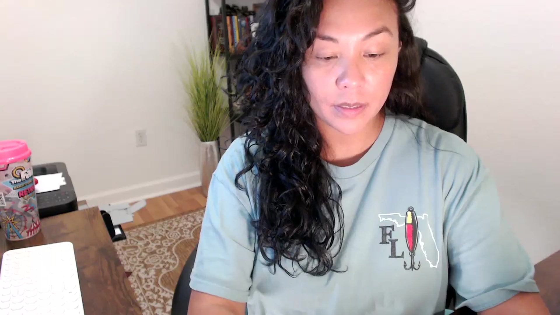 Gallery image thumbnail from MickaylaStar's myfreecams stream on, 09/10/2025, 19:25 image 19 of 20