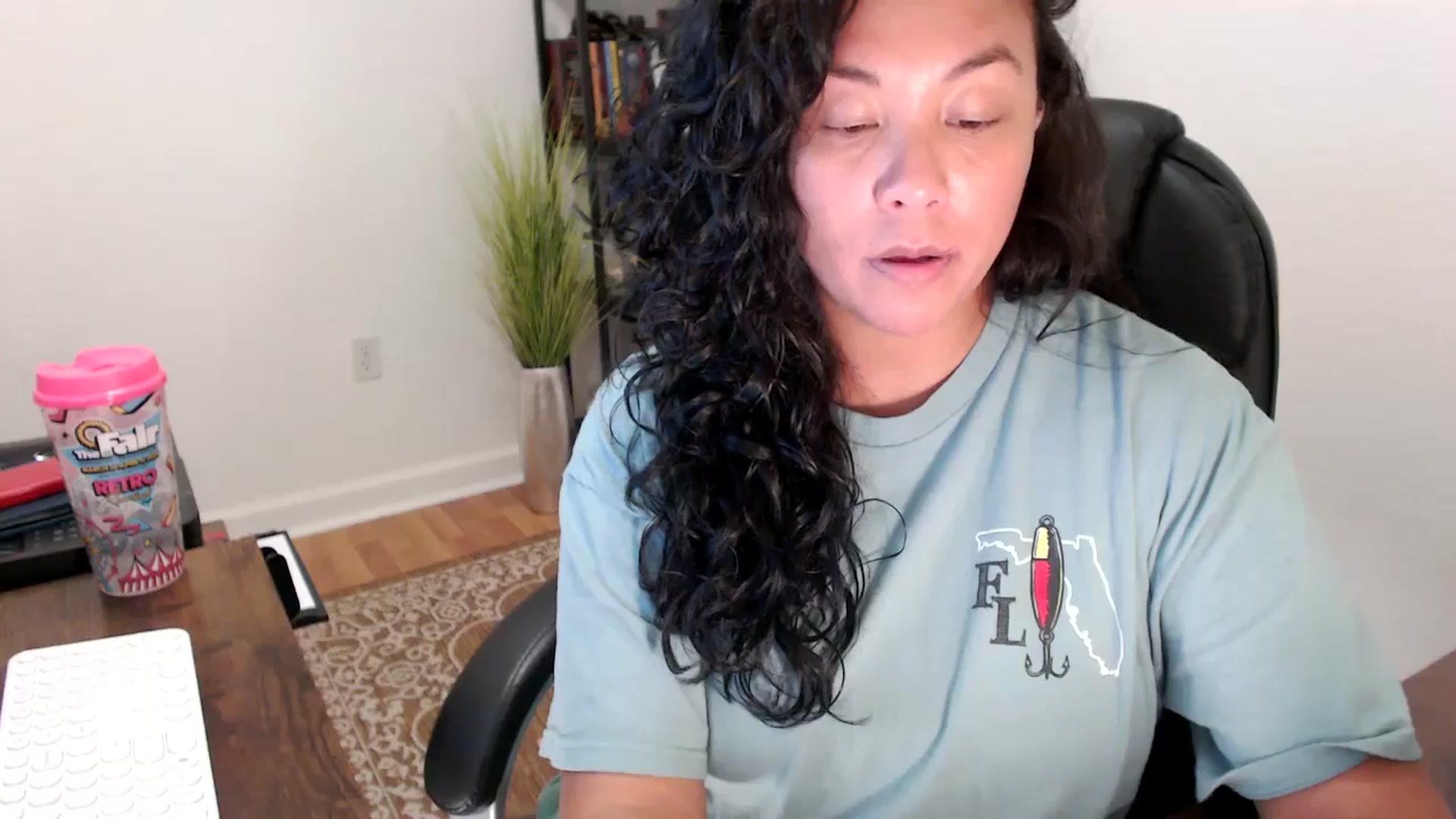 Gallery image thumbnail from MickaylaStar's myfreecams stream on, 09/10/2025, 19:40 image 10 of 20