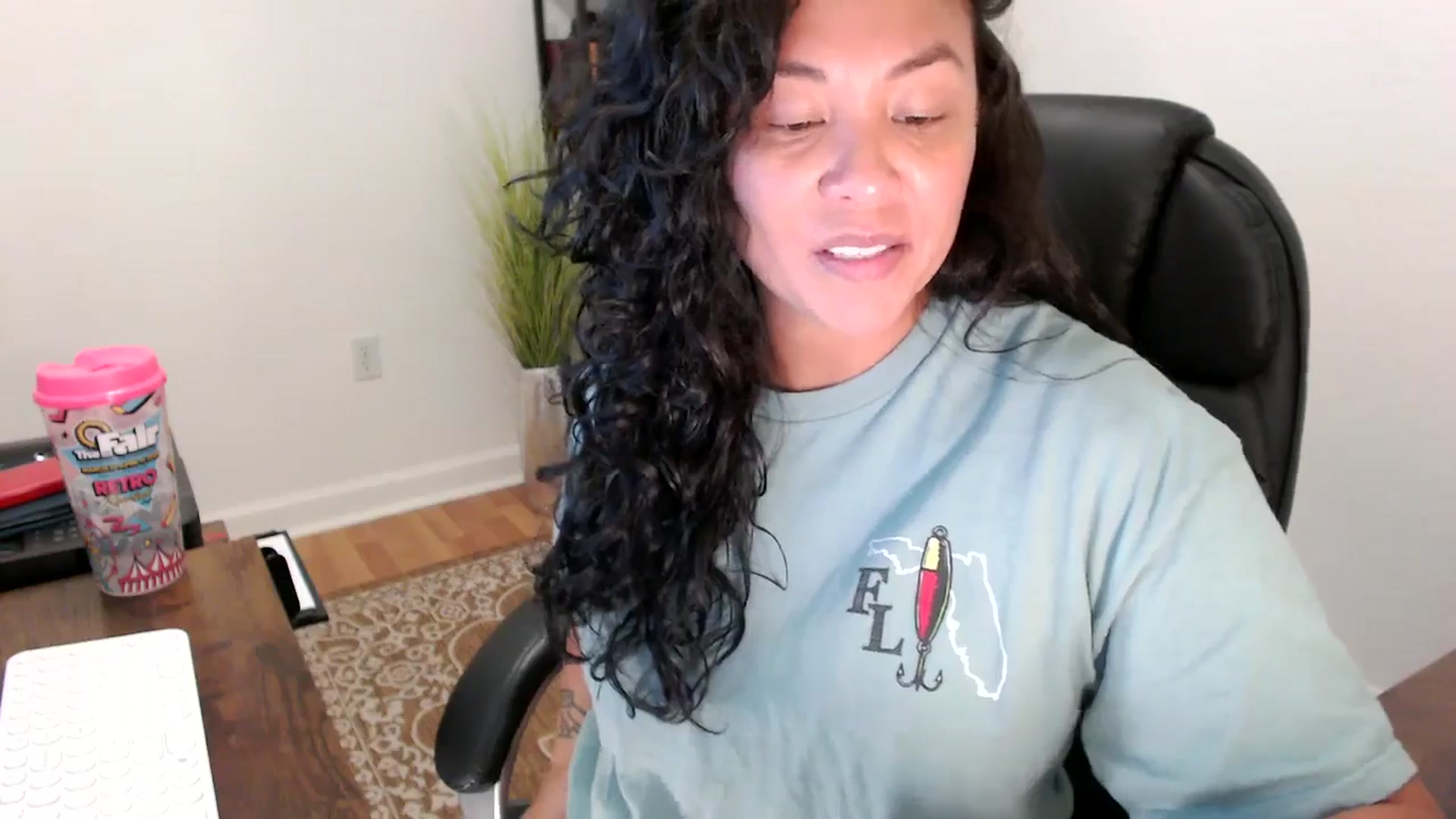 Gallery image thumbnail from MickaylaStar's myfreecams stream on, 09/10/2025, 19:40 image 17 of 20