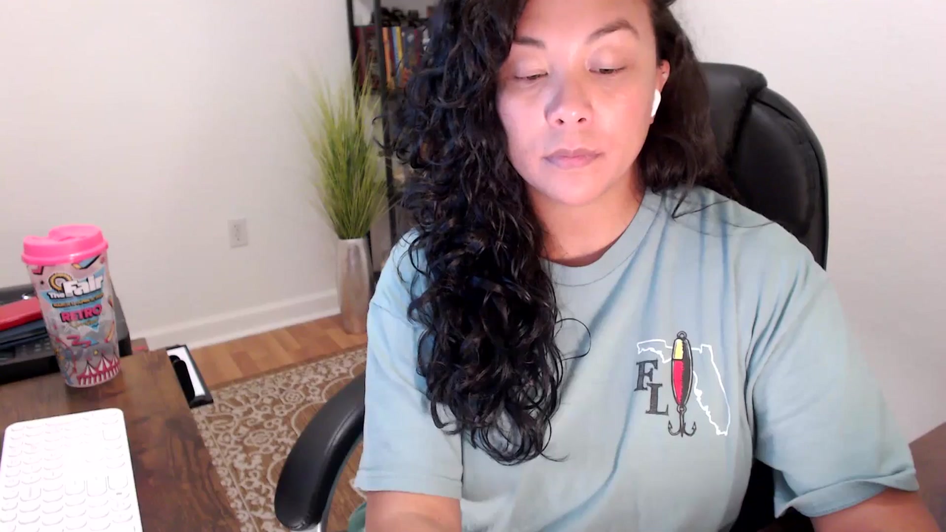 Gallery image thumbnail from MickaylaStar's myfreecams stream on, 09/10/2025, 19:40 image 9 of 20