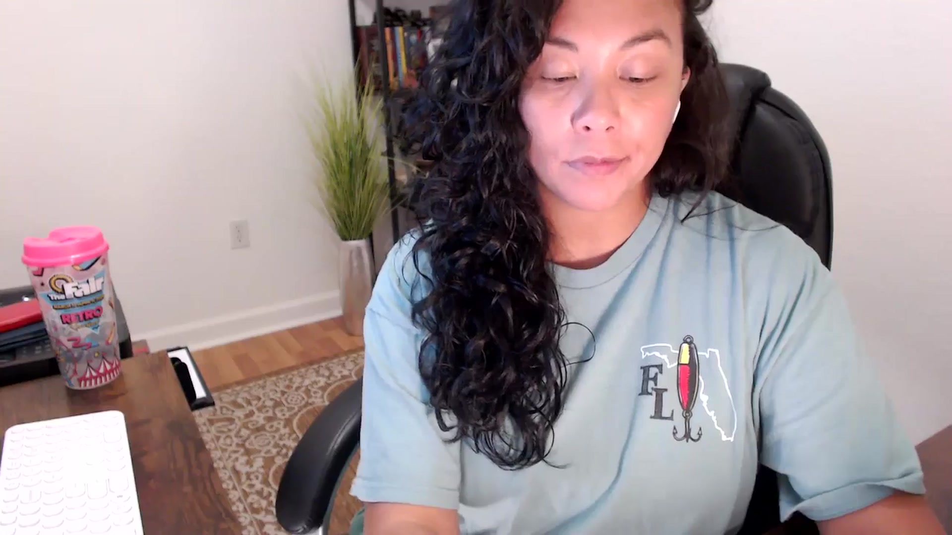 Gallery image thumbnail from MickaylaStar's myfreecams stream on, 09/10/2025, 19:40 image 8 of 20