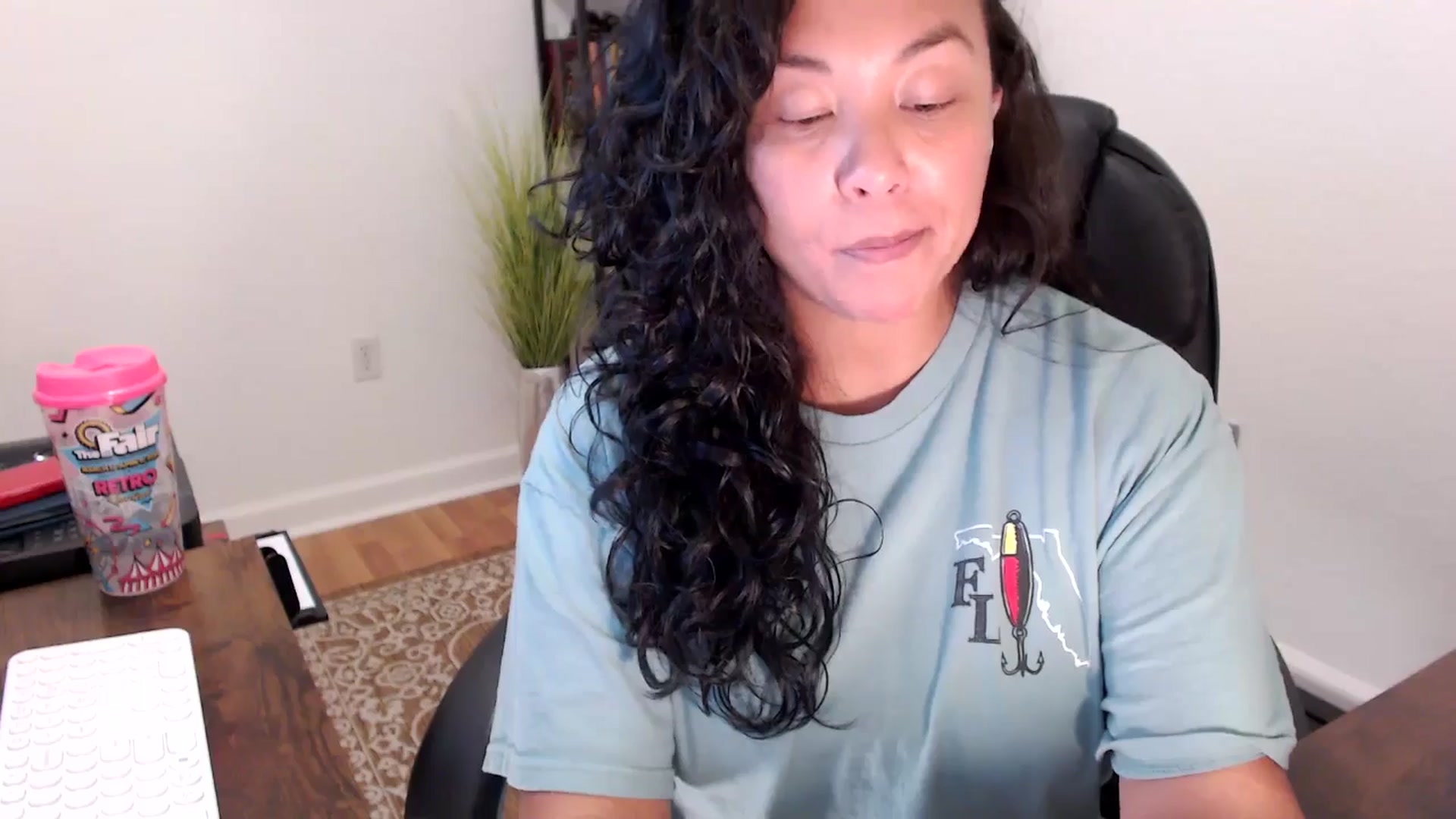 Gallery image thumbnail from MickaylaStar's myfreecams stream on, 09/10/2025, 19:40 image 6 of 20