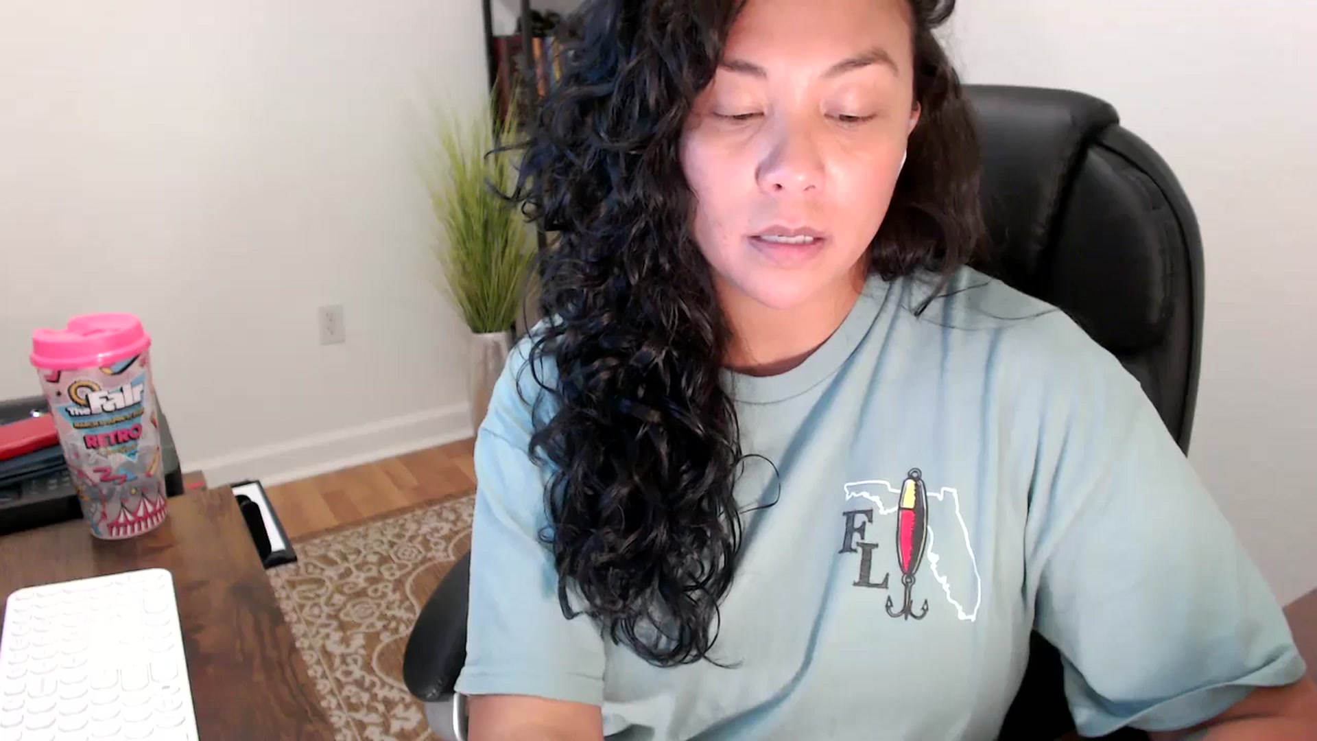 Gallery image thumbnail from MickaylaStar's myfreecams stream on, 09/10/2025, 19:40 image 5 of 20