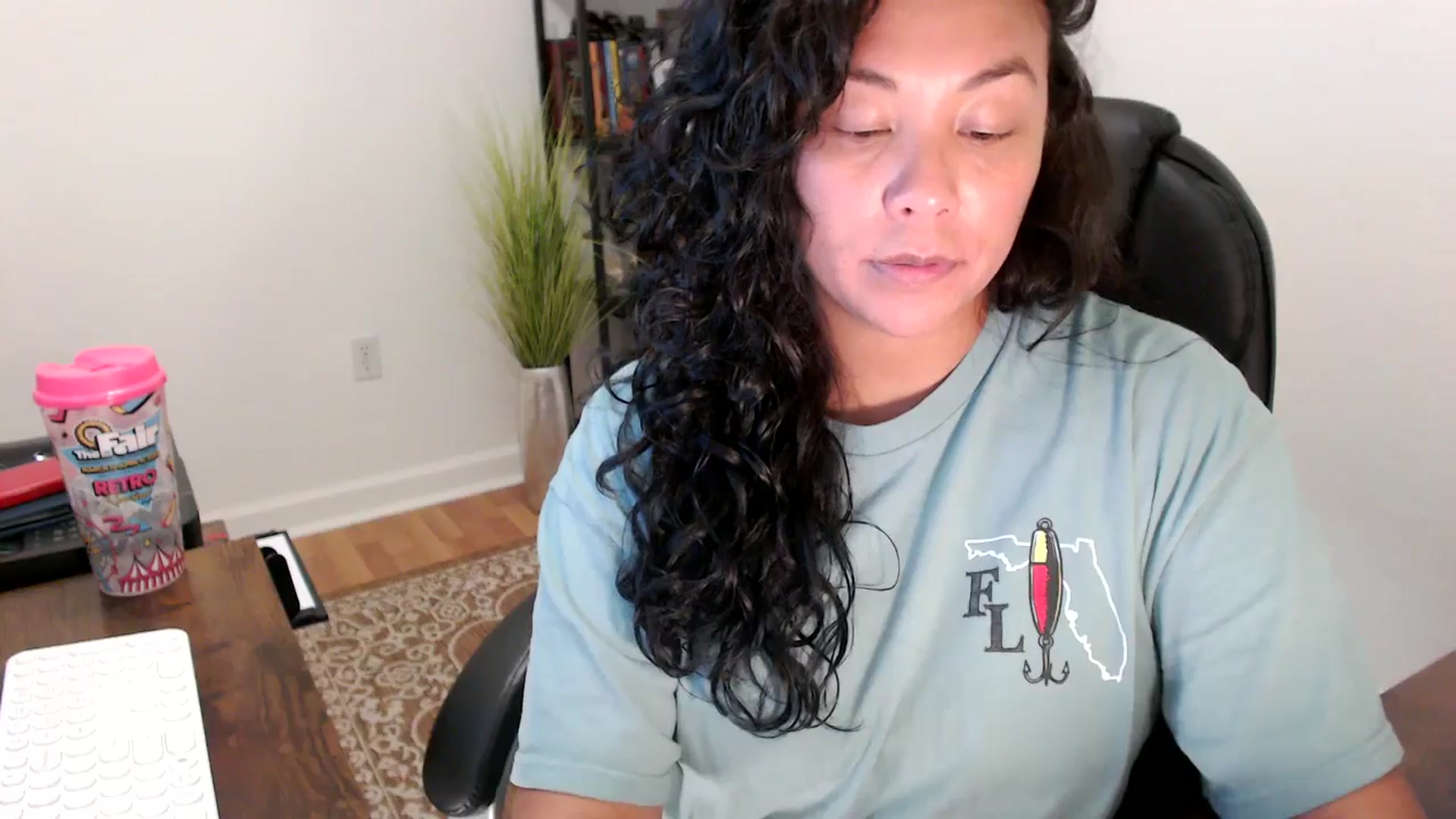 Gallery image thumbnail from MickaylaStar's myfreecams stream on, 09/10/2025, 19:40 image 13 of 20