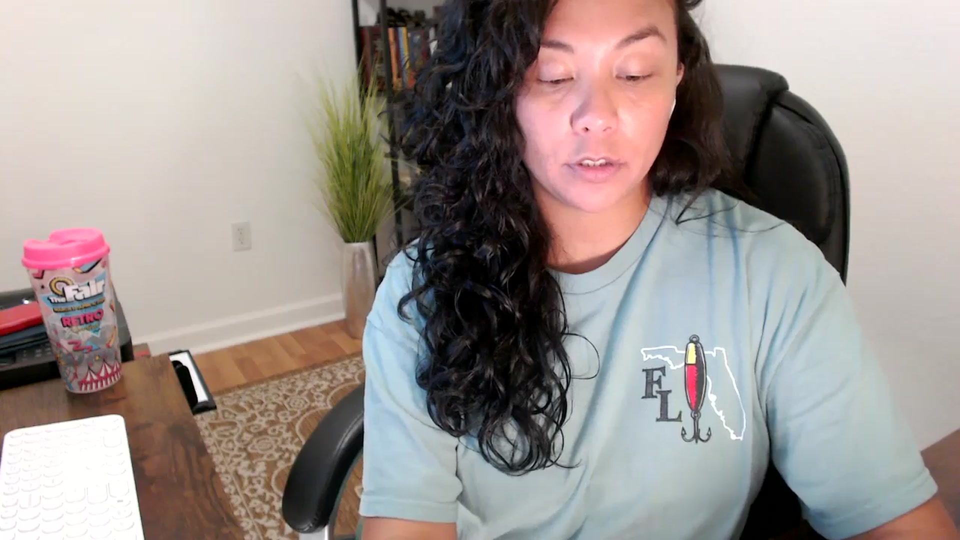 Gallery image thumbnail from MickaylaStar's myfreecams stream on, 09/10/2025, 19:40 image 14 of 20
