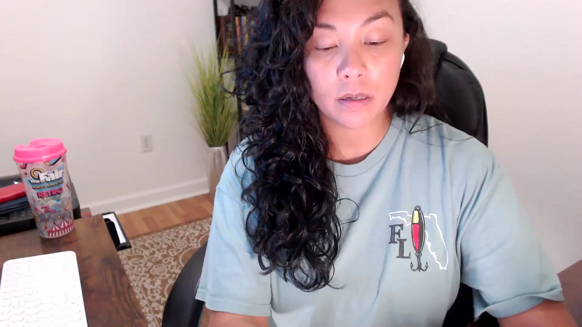 Gallery image thumbnail from MickaylaStar's myfreecams stream on, 09/10/2025, 19:40 image 7 of 20