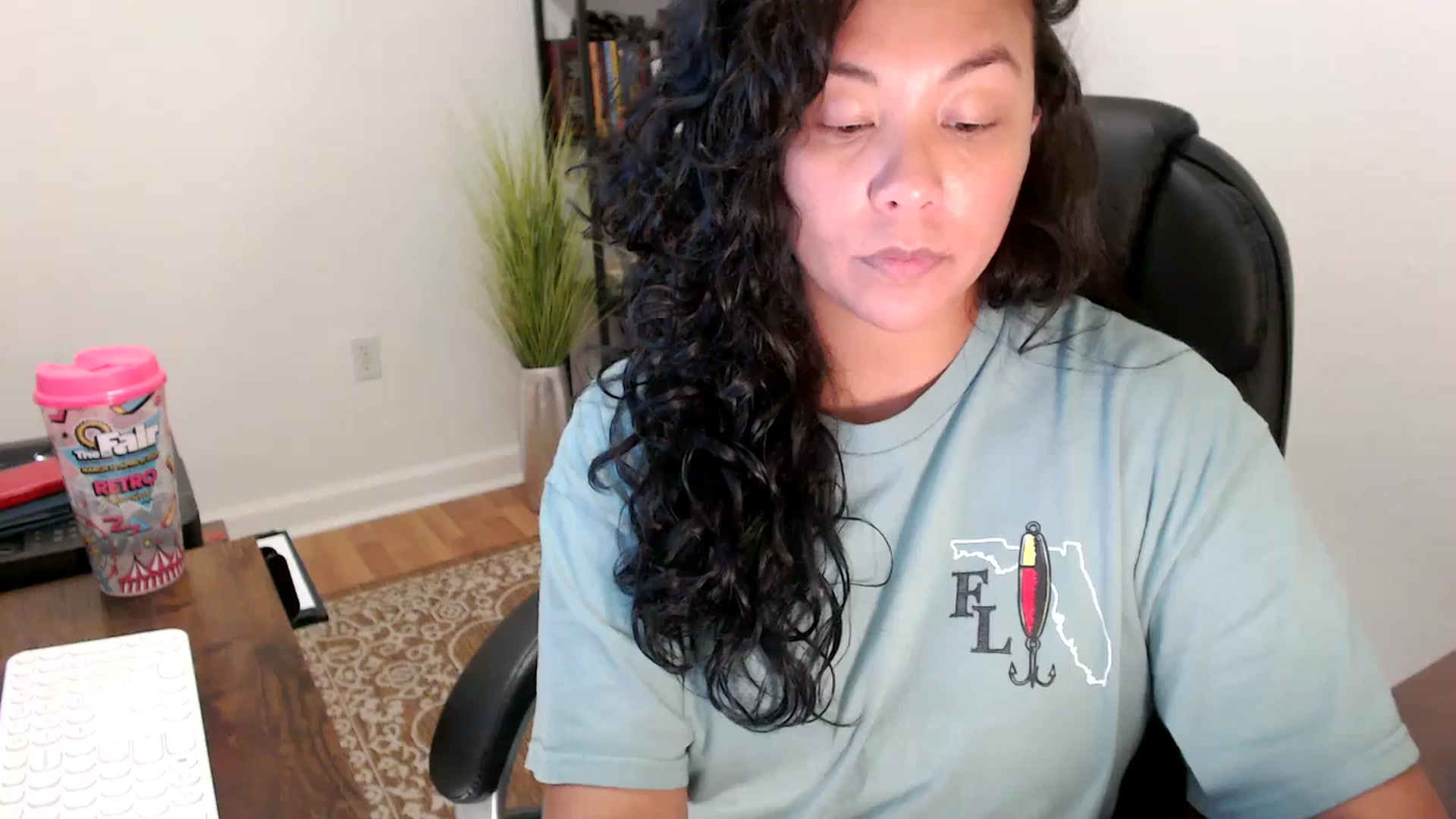 Gallery image thumbnail from MickaylaStar's myfreecams stream on, 09/10/2025, 19:40 image 15 of 20