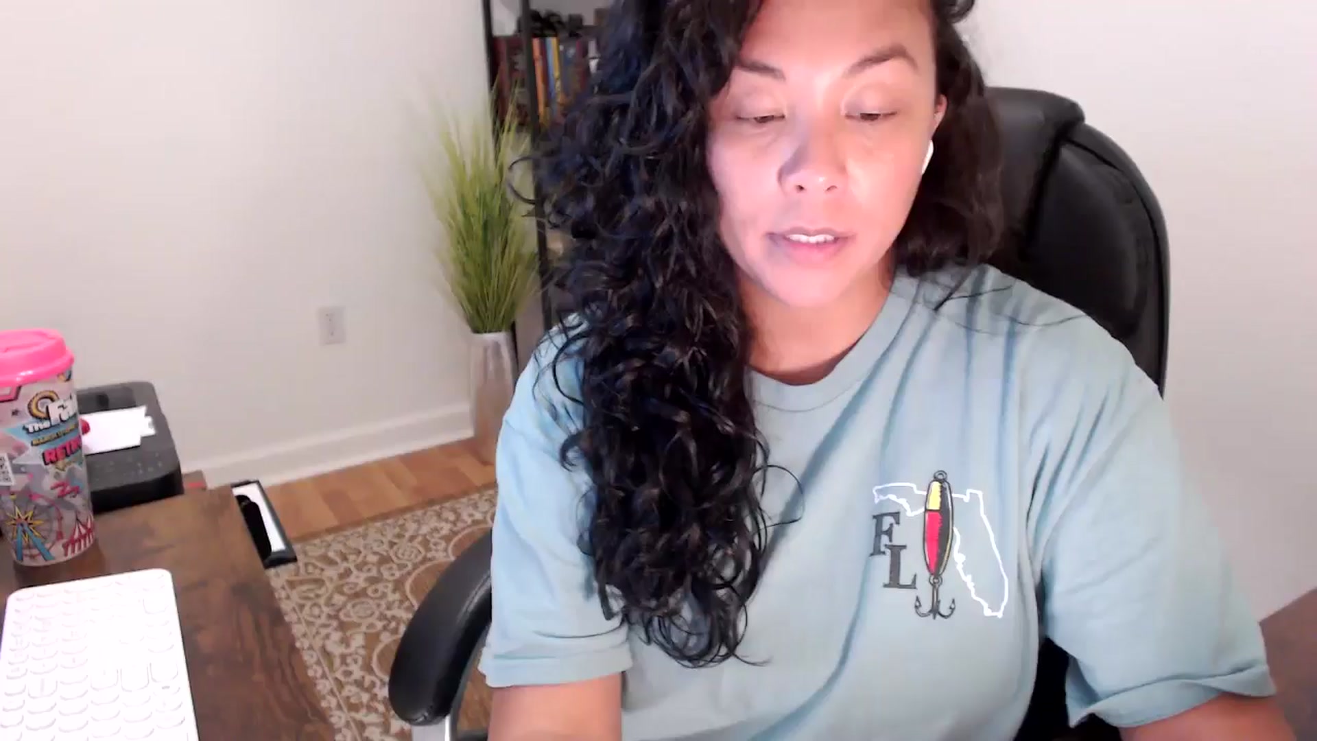 Gallery image thumbnail from MickaylaStar's myfreecams stream on, 09/10/2025, 19:40 image 1 of 20