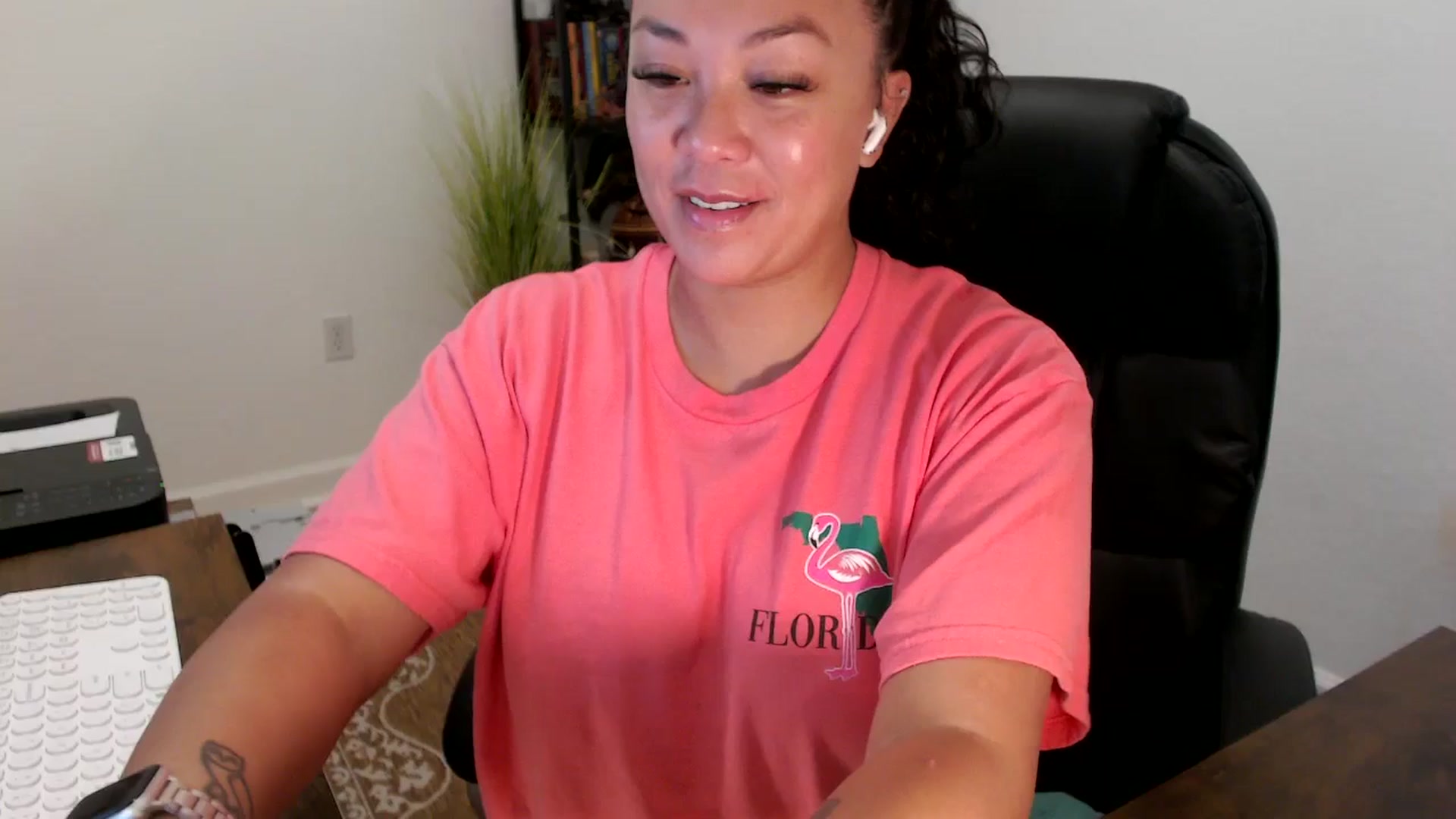 Gallery image thumbnail from MickaylaStar's myfreecams stream on, 09/11/2025, 14:10 image 11 of 20