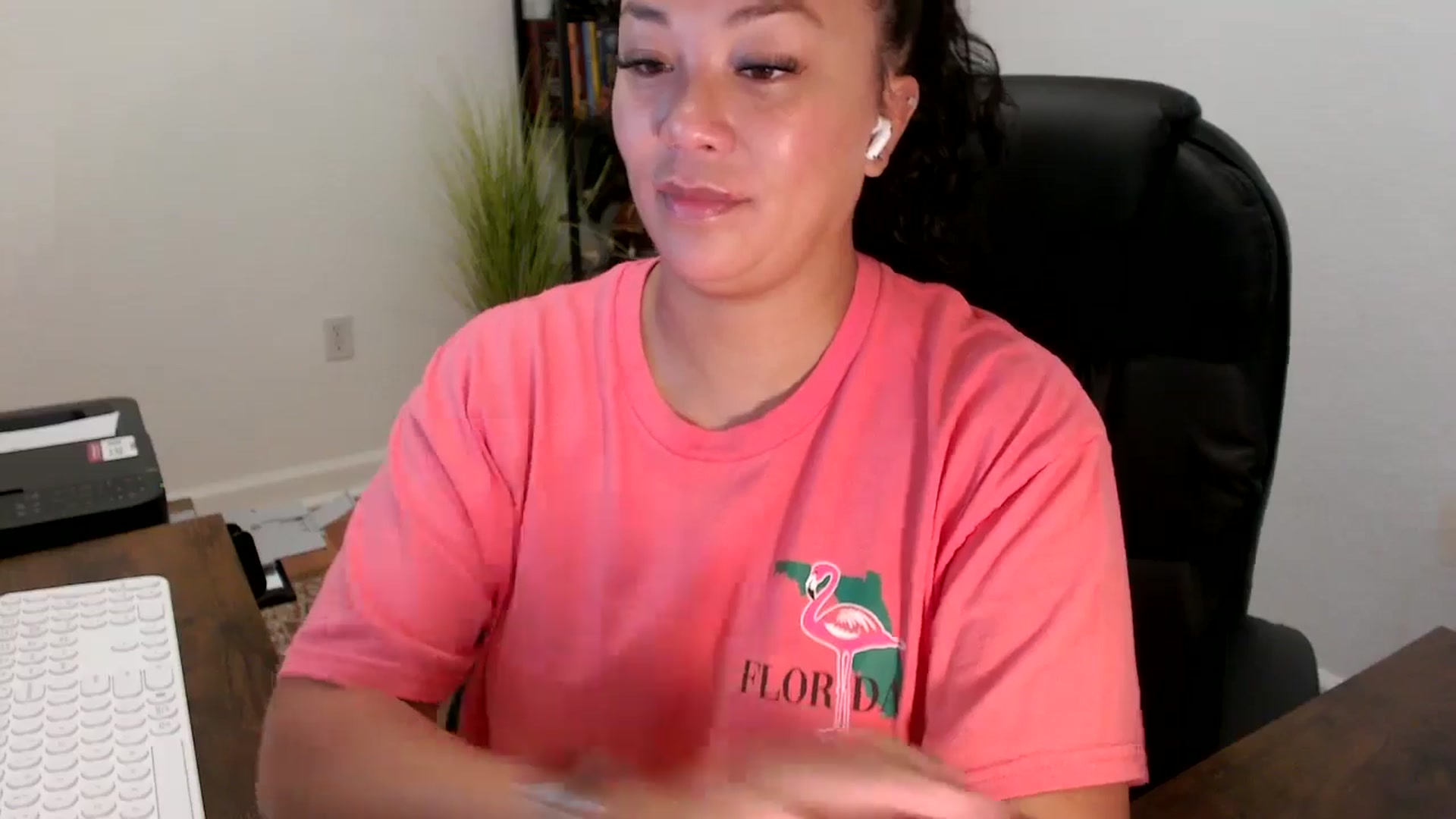 Gallery image thumbnail from MickaylaStar's myfreecams stream on, 09/11/2025, 14:10 image 10 of 20