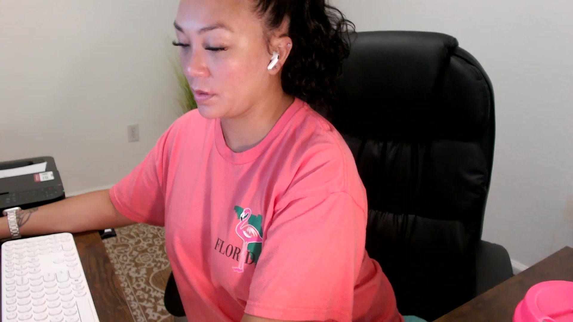 Gallery image thumbnail from MickaylaStar's myfreecams stream on, 09/11/2025, 14:10 image 20 of 20