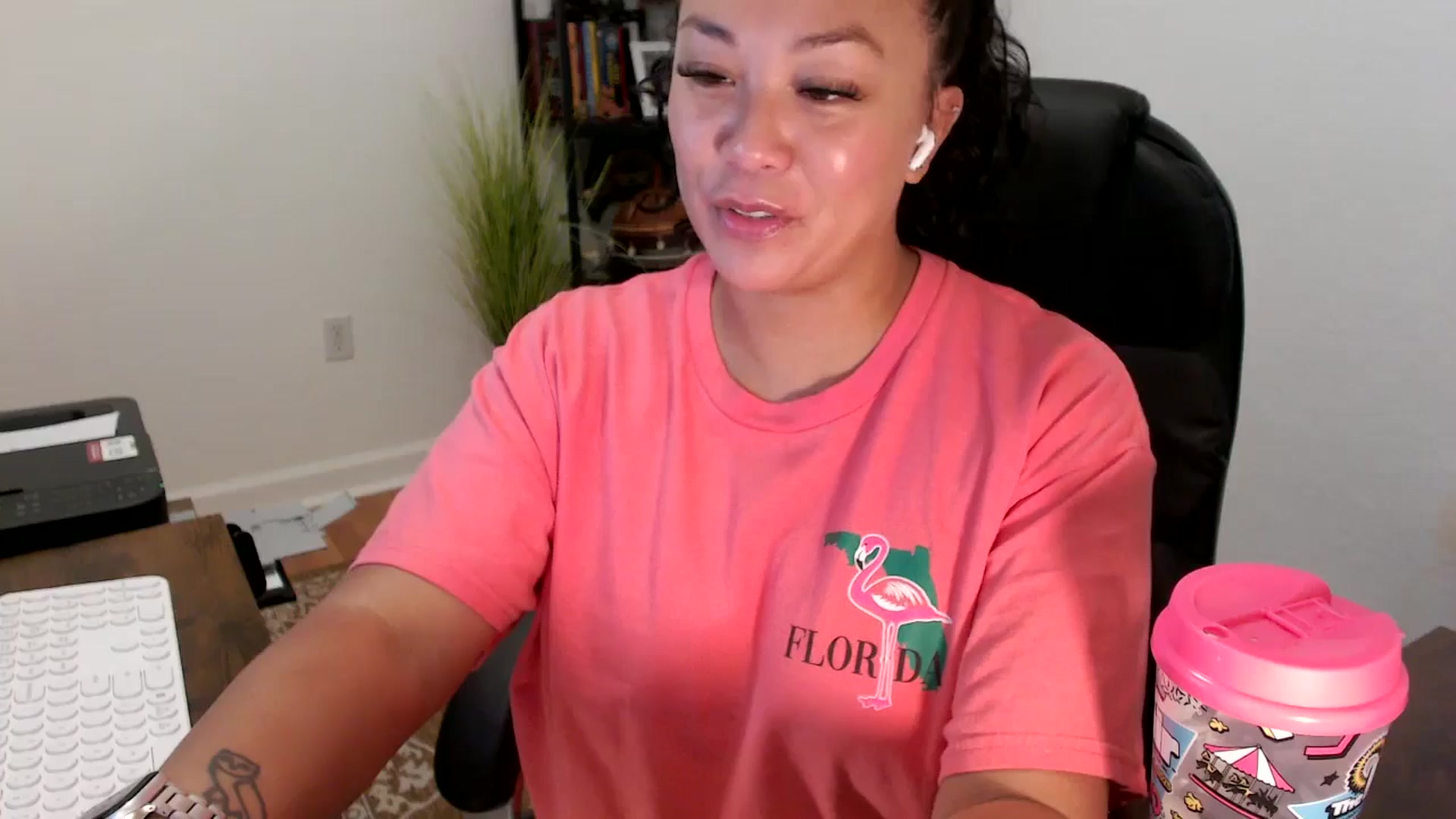 Gallery image thumbnail from MickaylaStar's myfreecams stream on, 09/11/2025, 14:10 image 13 of 20