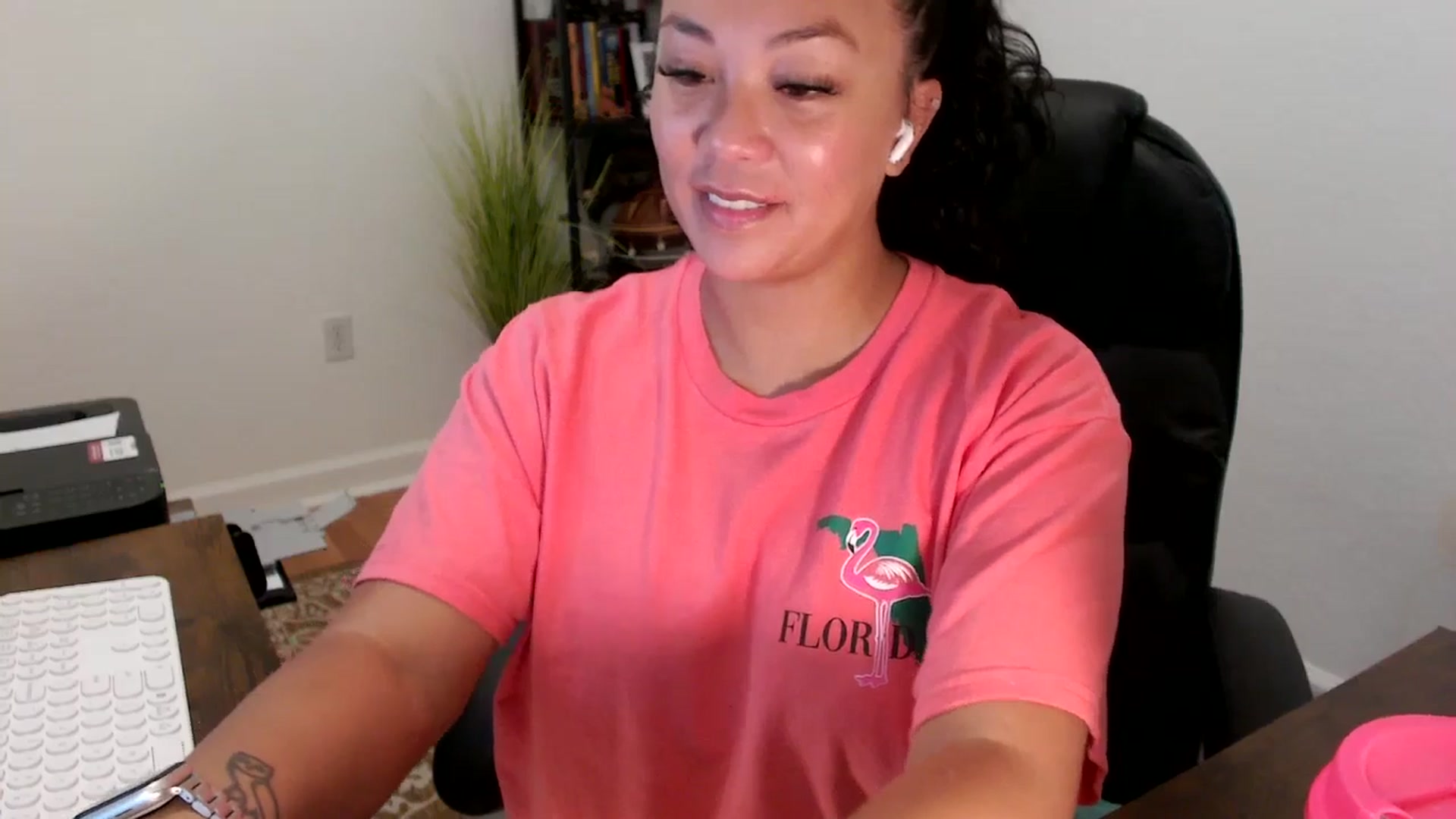 Gallery image thumbnail from MickaylaStar's myfreecams stream on, 09/11/2025, 14:10 image 15 of 20