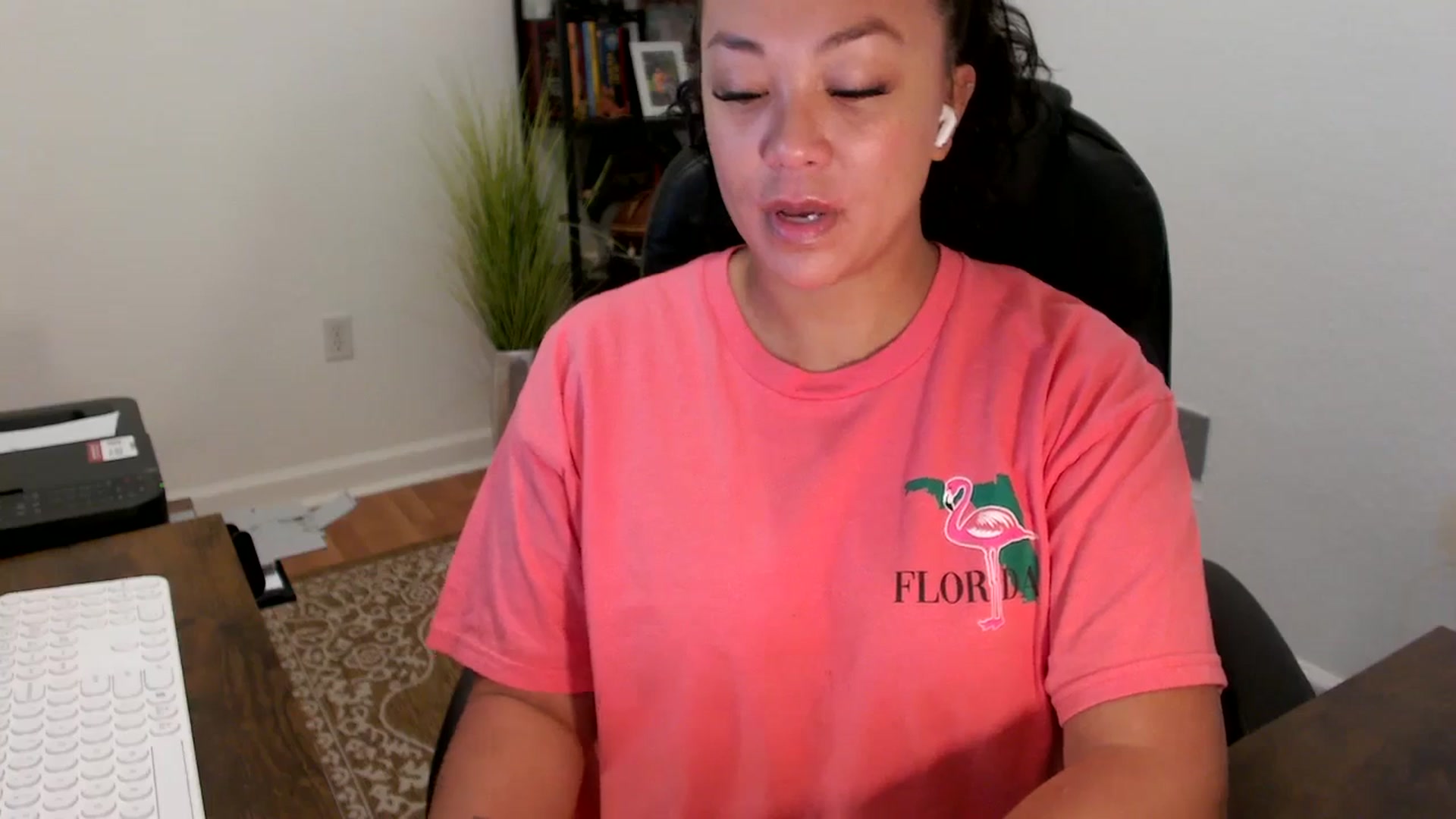 Gallery image thumbnail from MickaylaStar's myfreecams stream on, 09/11/2025, 14:10 image 3 of 20