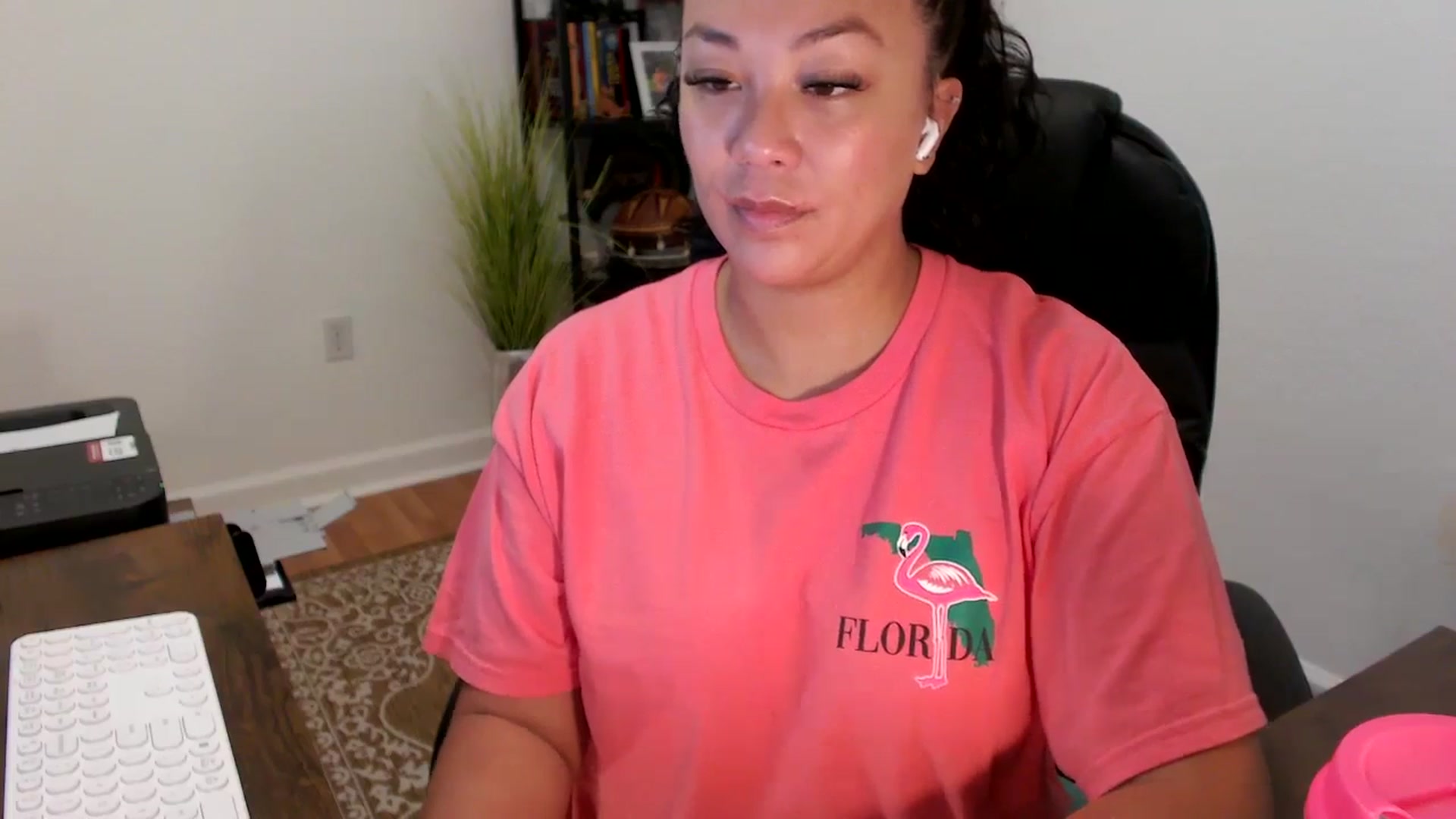 Gallery image thumbnail from MickaylaStar's myfreecams stream on, 09/11/2025, 14:10 image 17 of 20