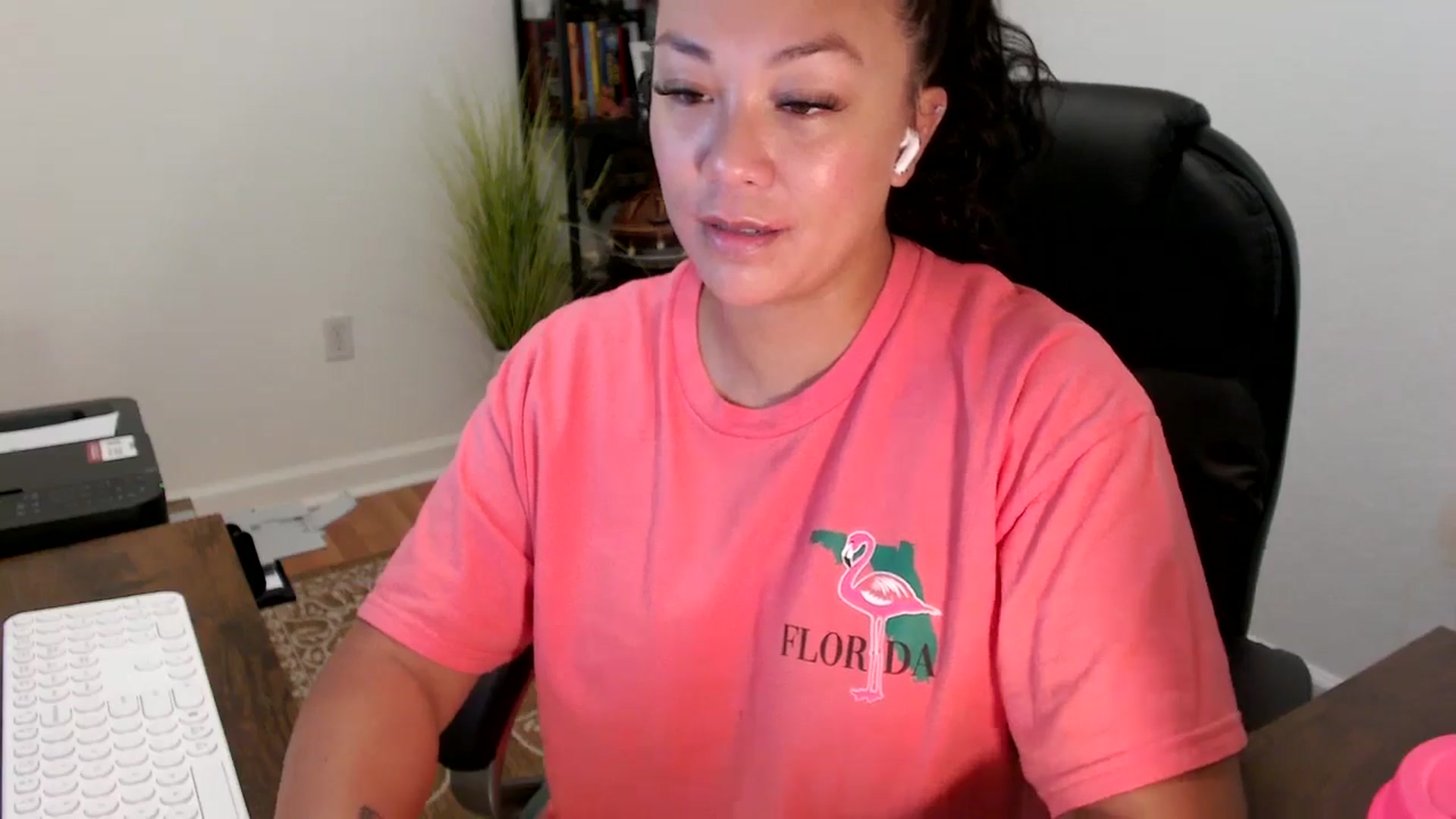 Gallery image thumbnail from MickaylaStar's myfreecams stream on, 09/11/2025, 14:30 image 5 of 20