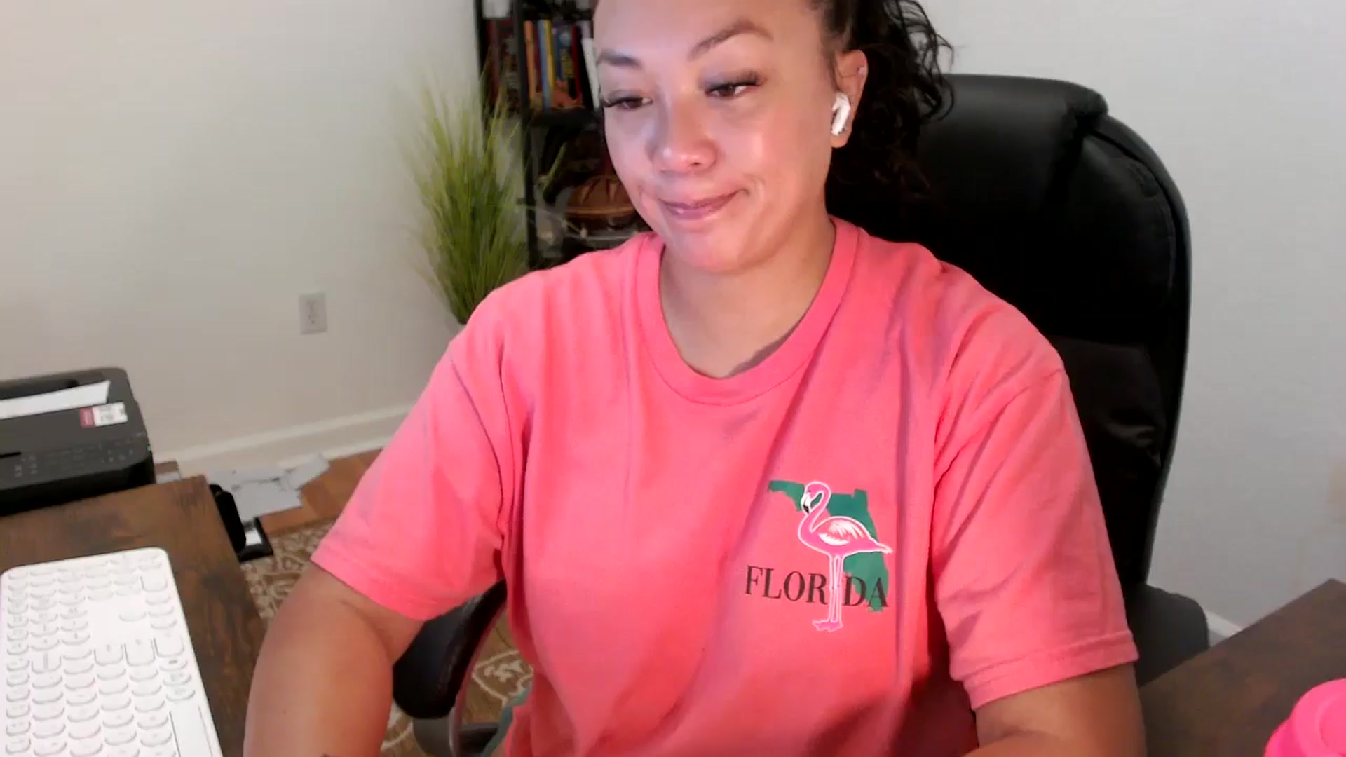 Gallery image thumbnail from MickaylaStar's myfreecams stream on, 09/11/2025, 14:30 image 10 of 20