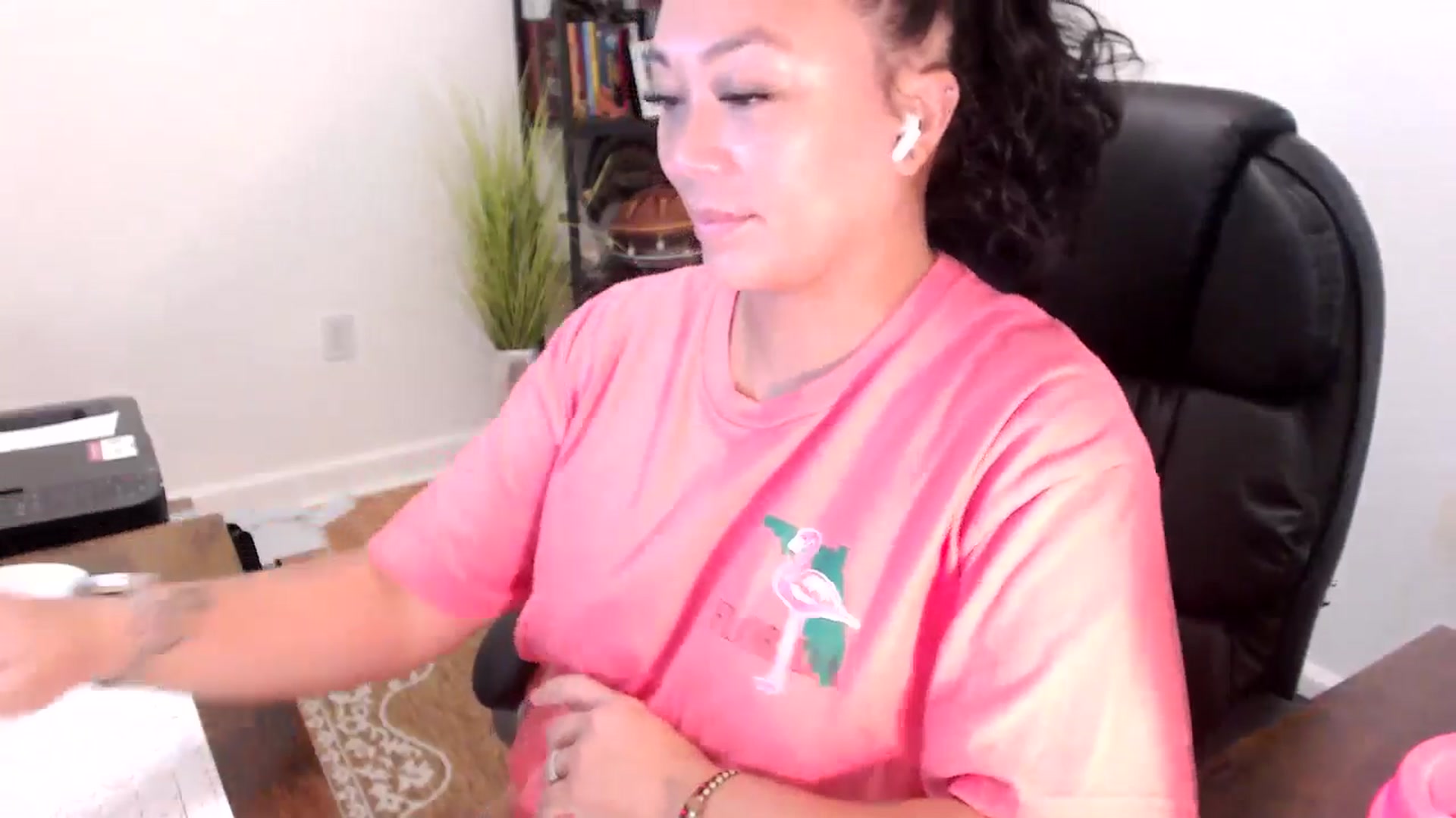 Gallery image thumbnail from MickaylaStar's myfreecams stream on, 09/11/2025, 14:30 image 20 of 20