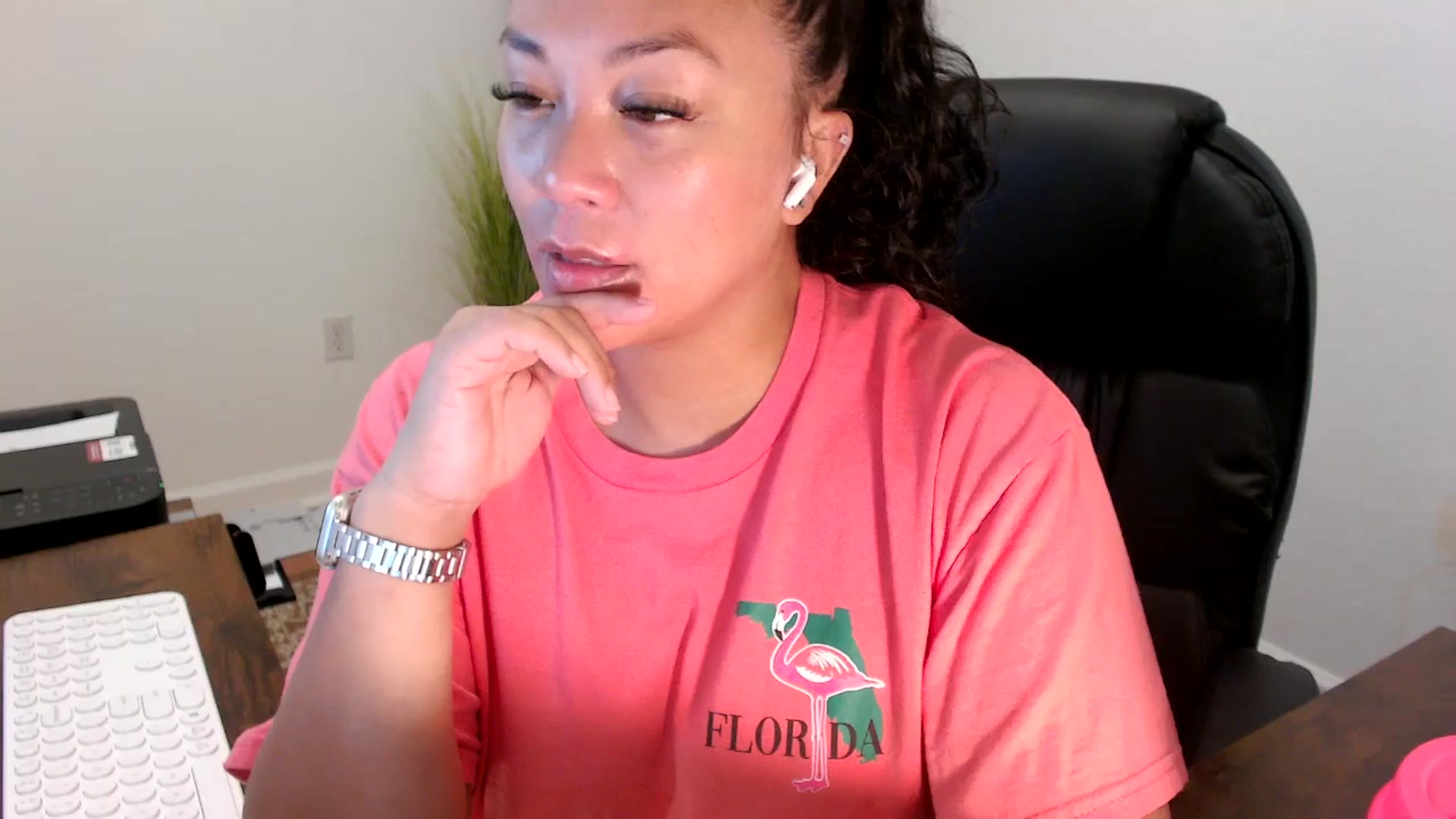 Gallery image thumbnail from MickaylaStar's myfreecams stream on, 09/11/2025, 14:30 image 2 of 20