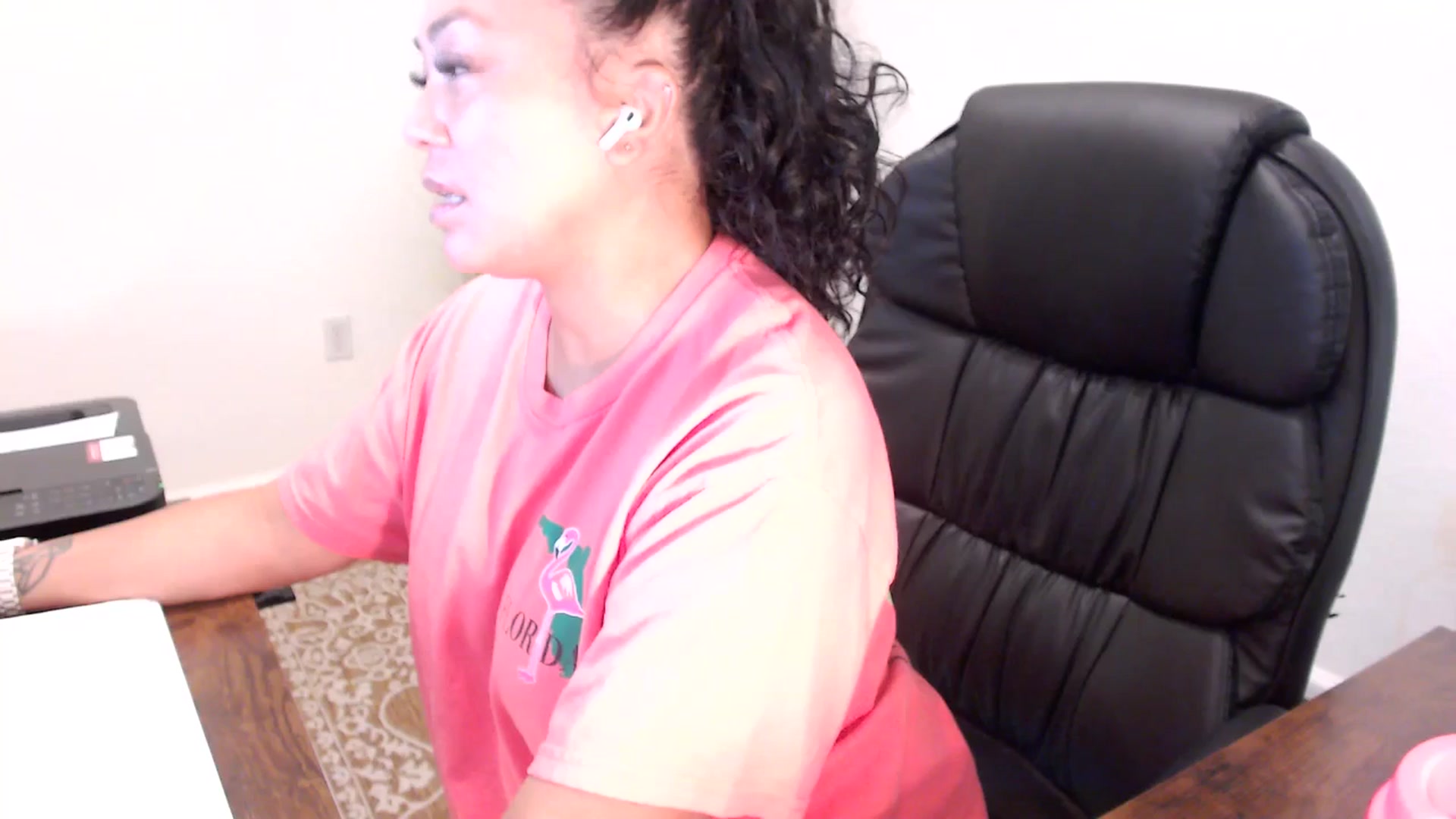 Gallery image thumbnail from MickaylaStar's myfreecams stream on, 09/11/2025, 14:30 image 19 of 20