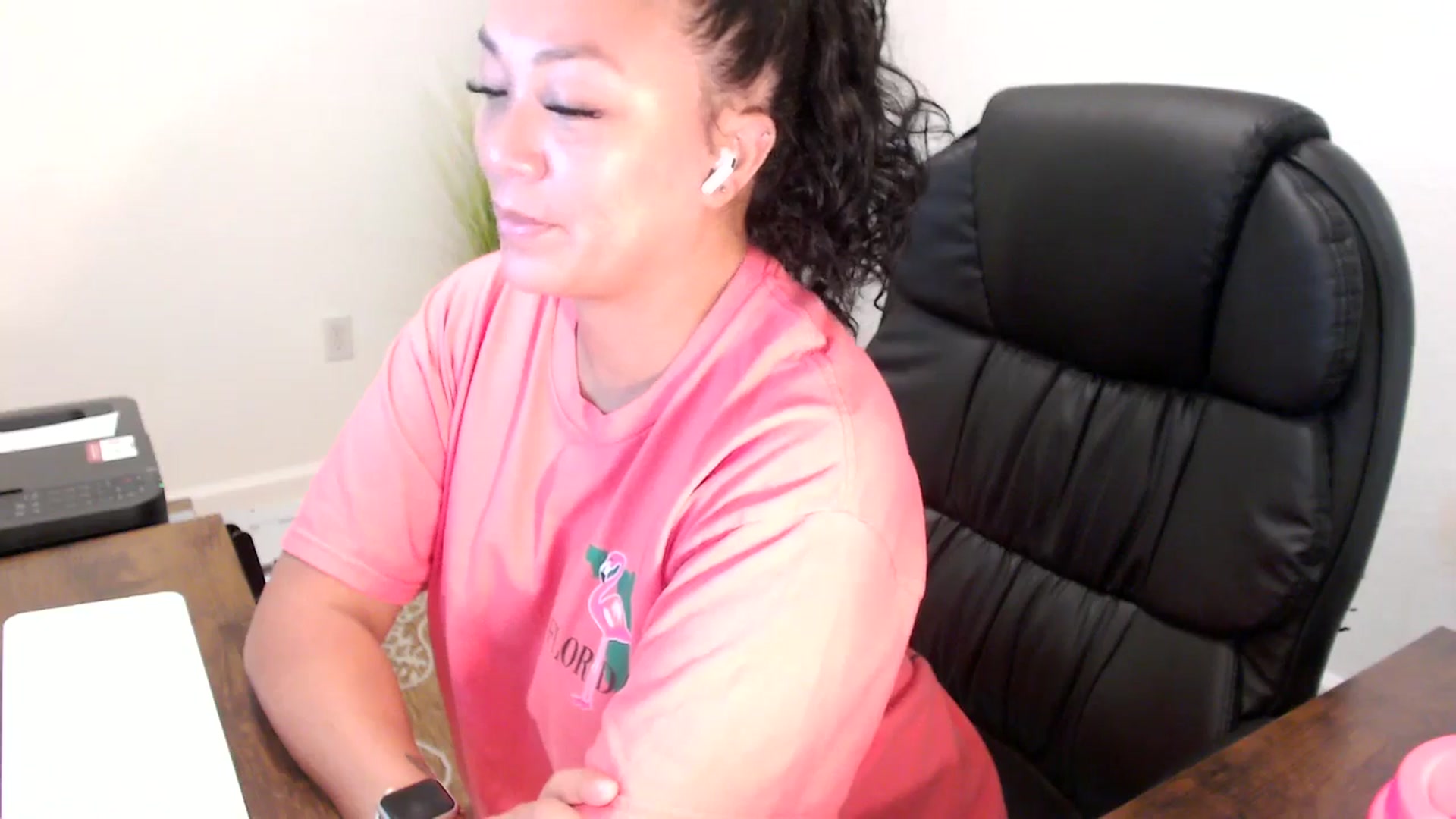 Gallery image thumbnail from MickaylaStar's myfreecams stream on, 09/11/2025, 14:30 image 7 of 20