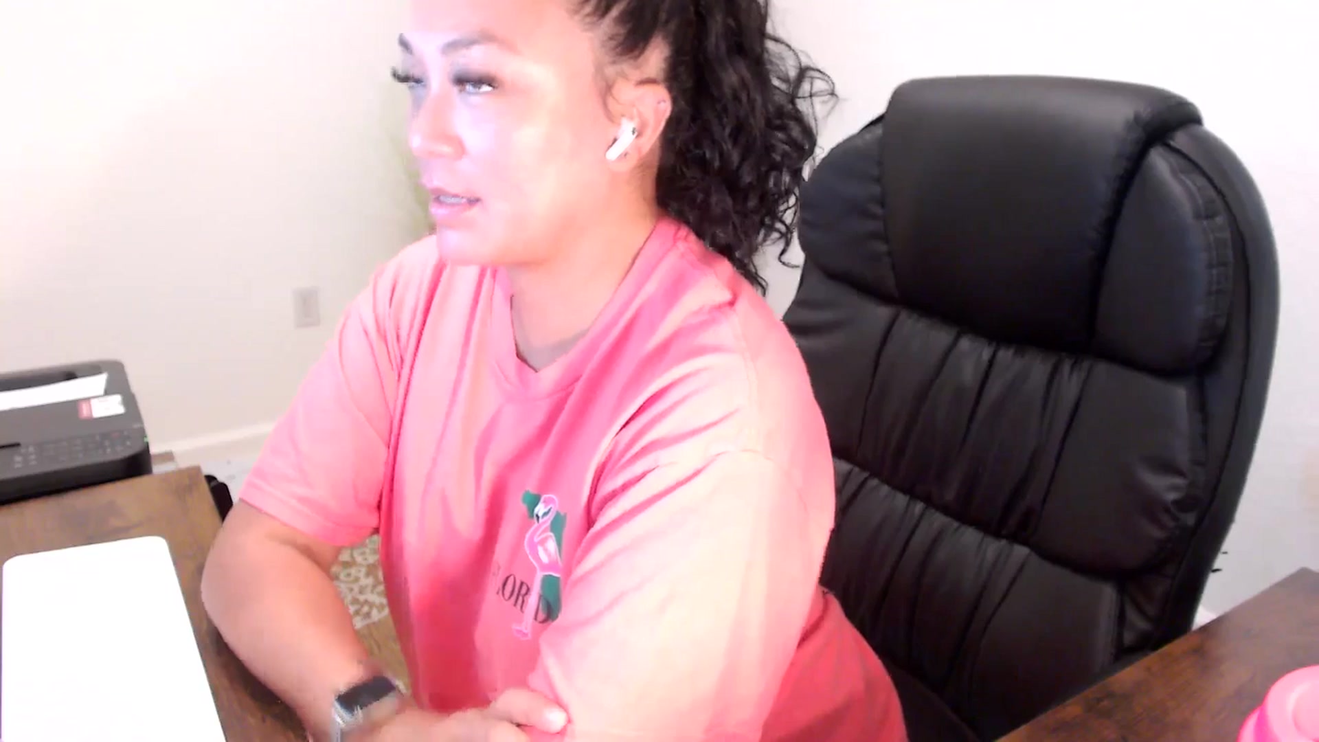 Gallery image thumbnail from MickaylaStar's myfreecams stream on, 09/11/2025, 14:30 image 8 of 20