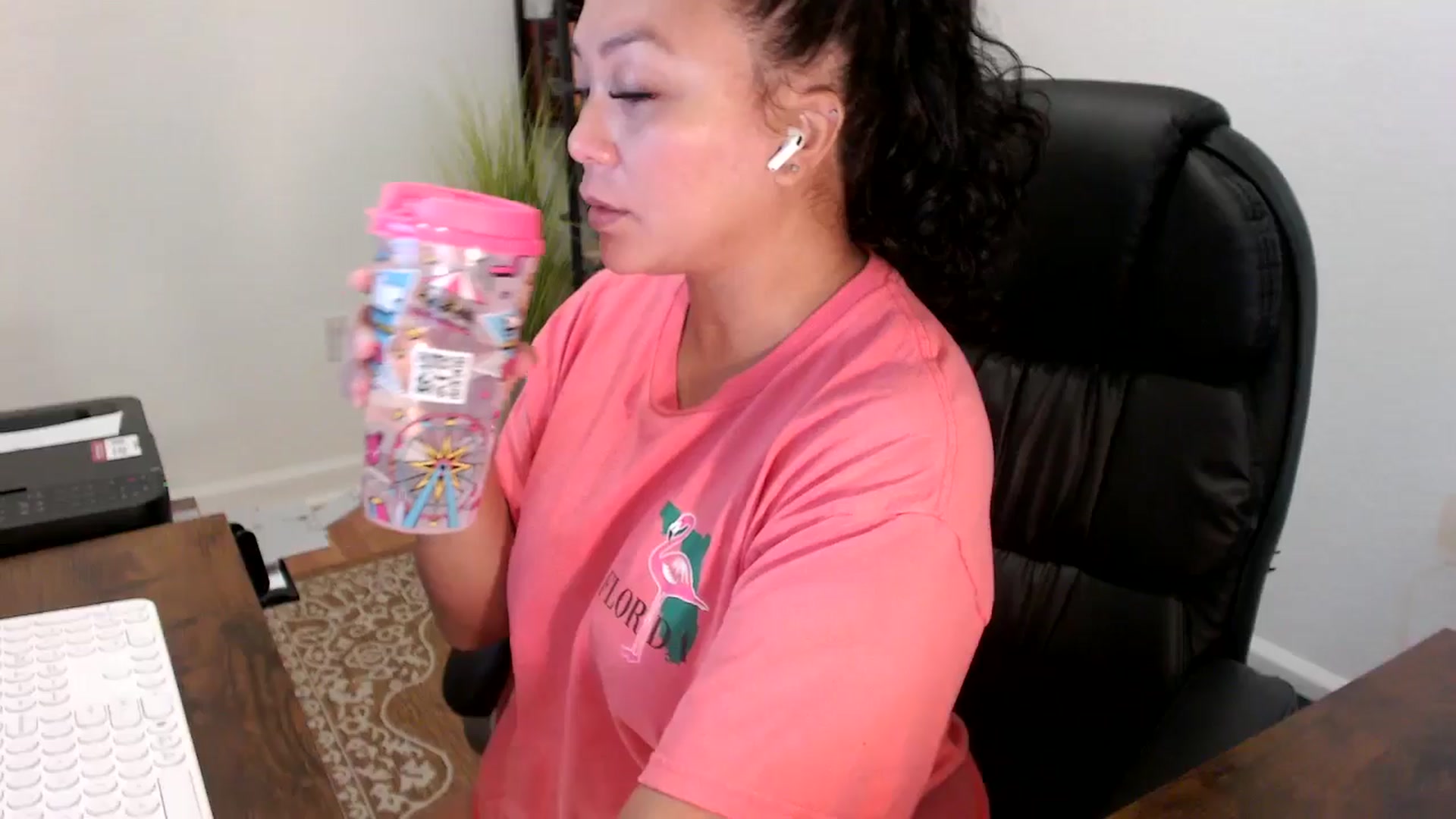 Gallery image thumbnail from MickaylaStar's myfreecams stream on, 09/11/2025, 16:19 image 16 of 20
