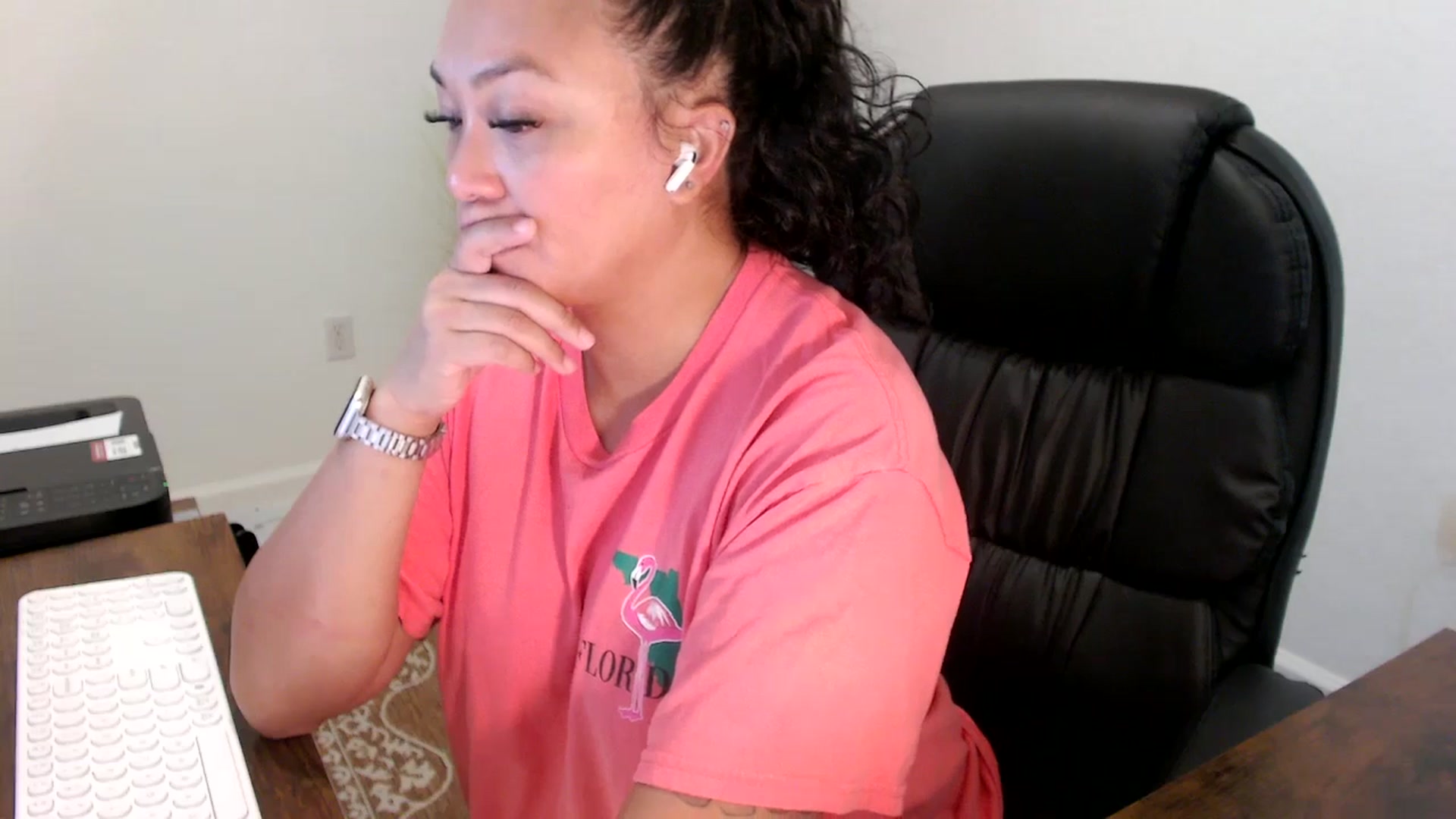 Gallery image thumbnail from MickaylaStar's myfreecams stream on, 09/11/2025, 16:45 image 16 of 20