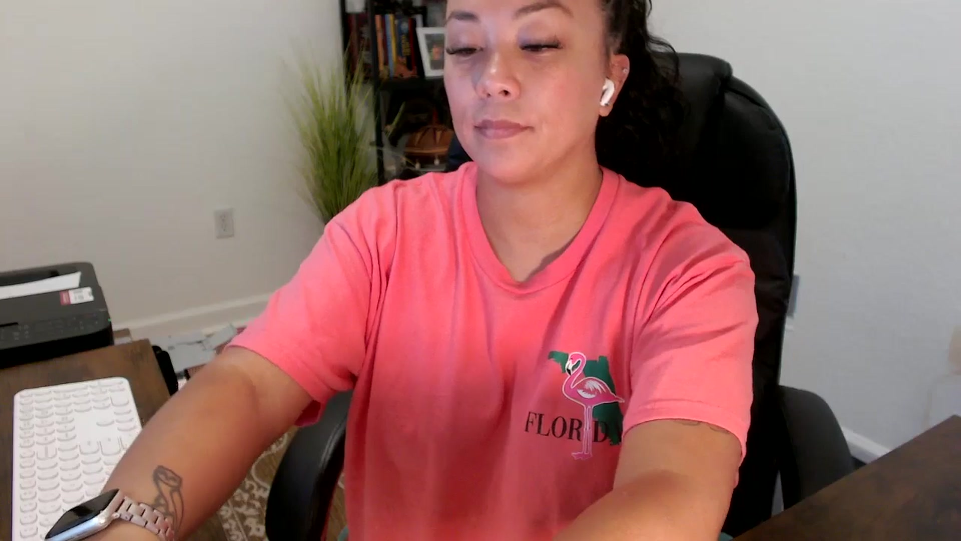 Gallery image thumbnail from MickaylaStar's myfreecams stream on, 09/11/2025, 16:45 image 11 of 20