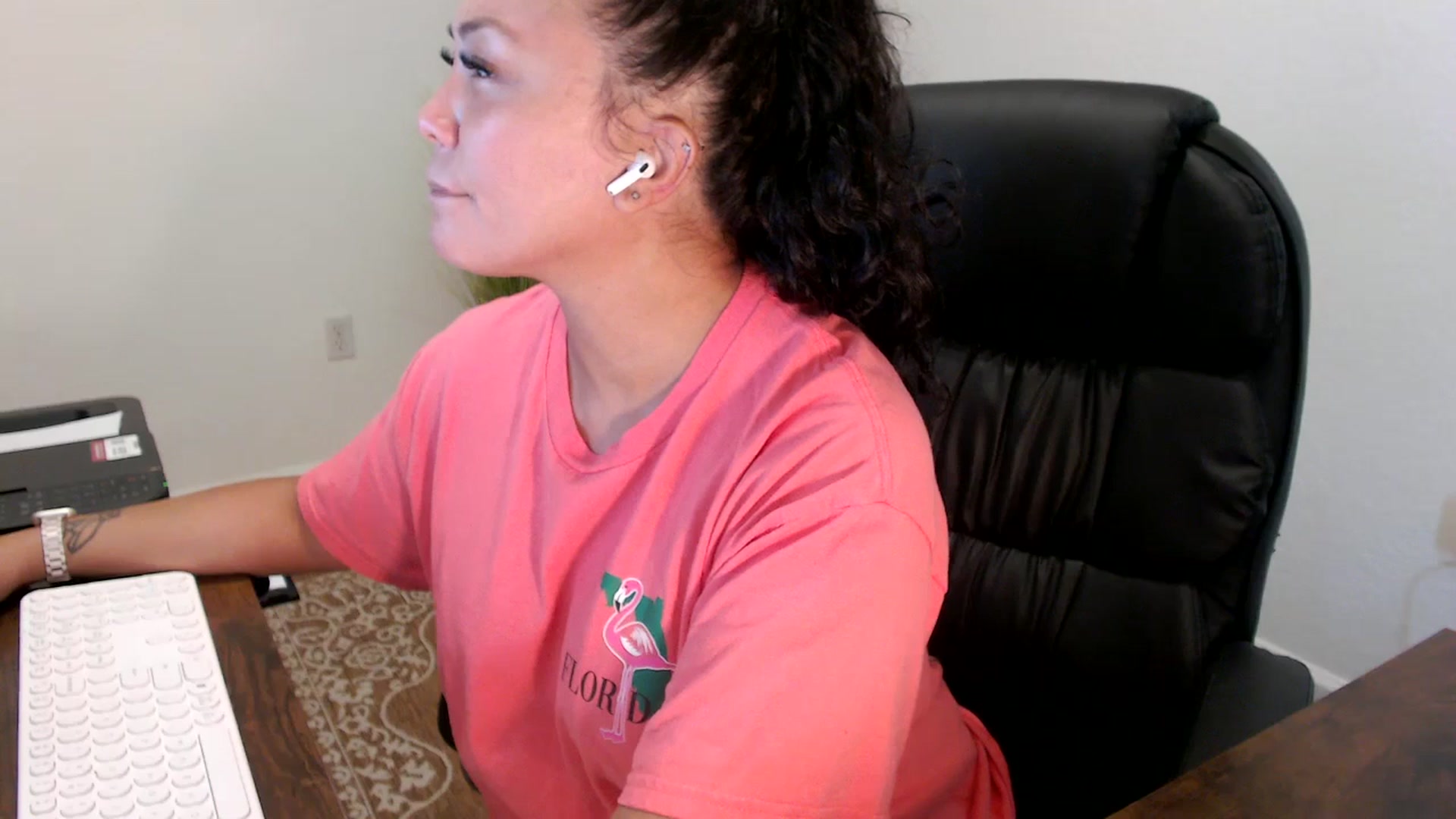 Gallery image thumbnail from MickaylaStar's myfreecams stream on, 09/11/2025, 16:45 image 3 of 20