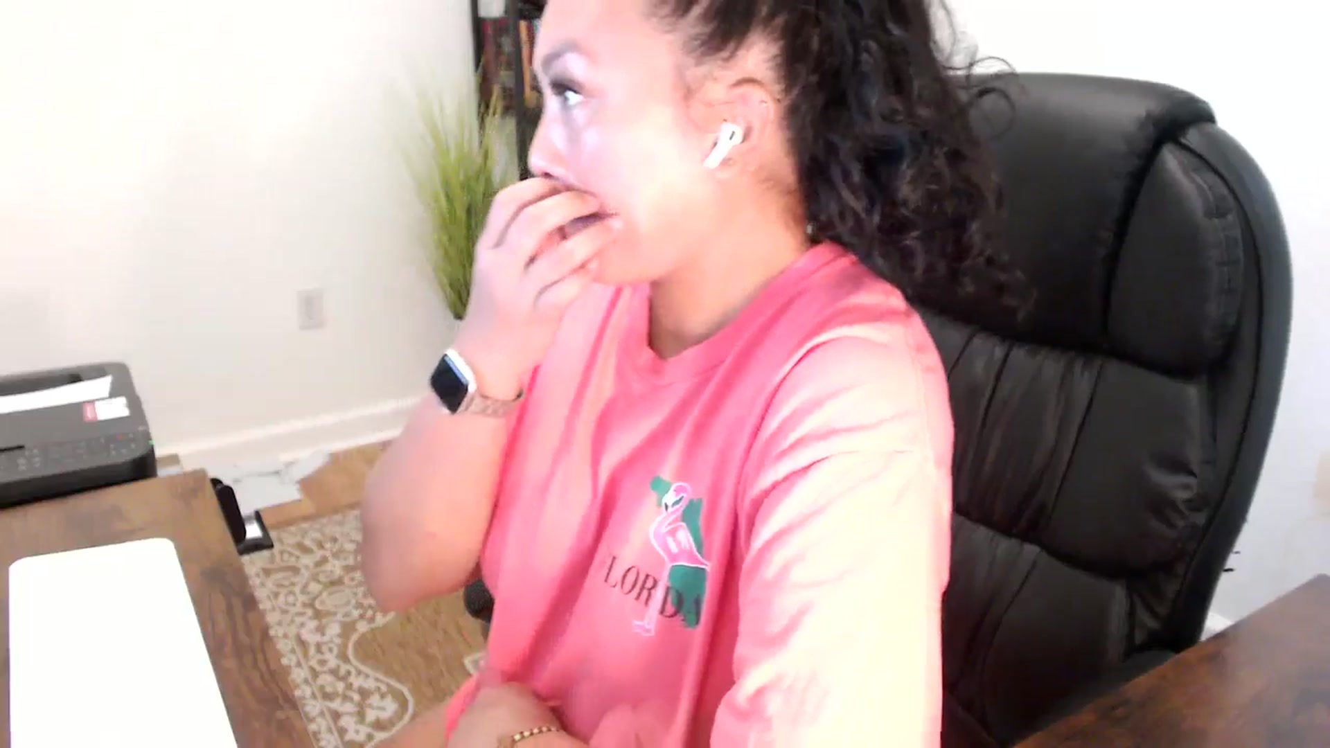 Gallery image thumbnail from MickaylaStar's myfreecams stream on, 09/11/2025, 17:06 image 12 of 20