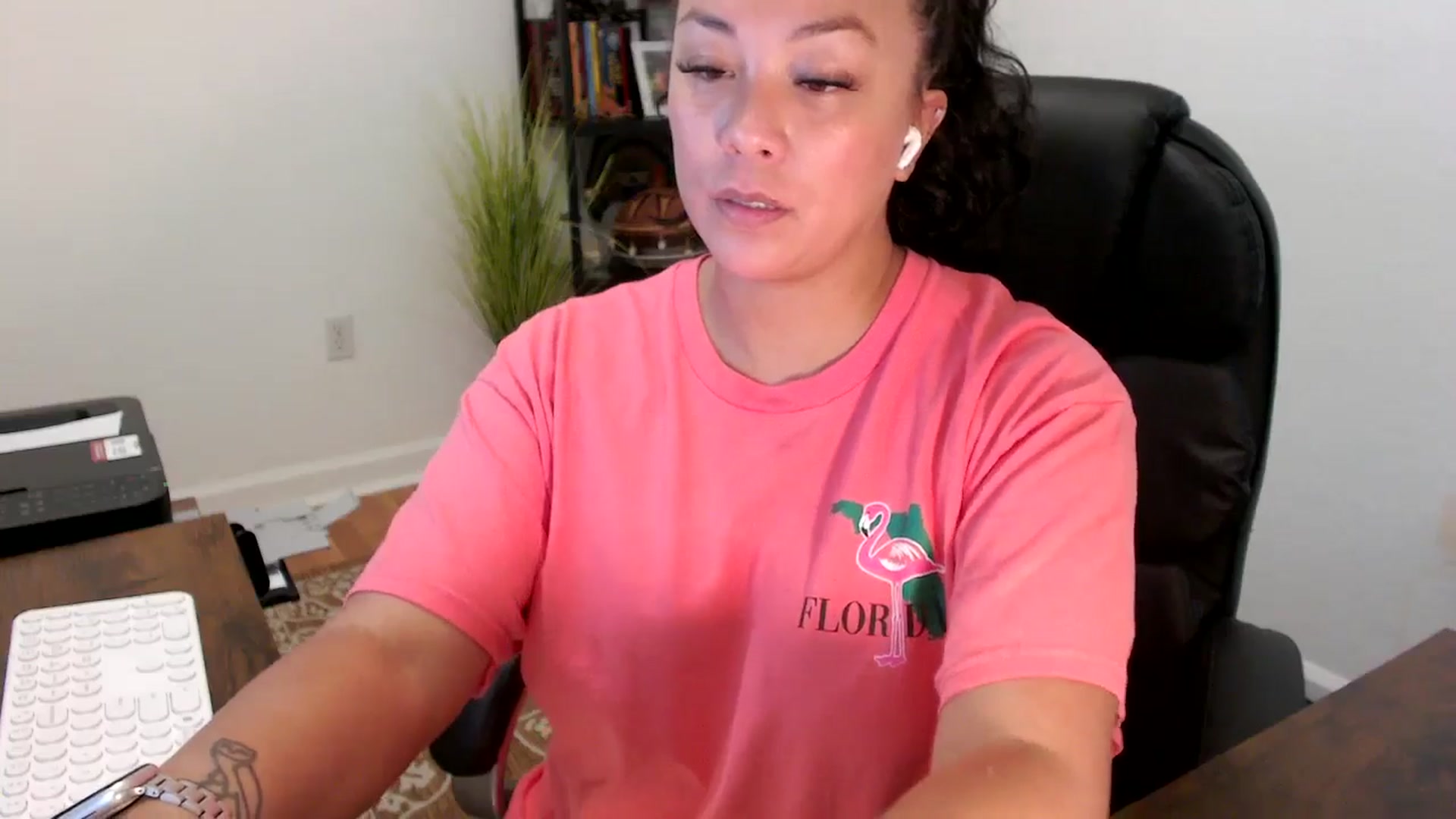 Gallery image thumbnail from MickaylaStar's myfreecams stream on, 09/11/2025, 17:06 image 8 of 20