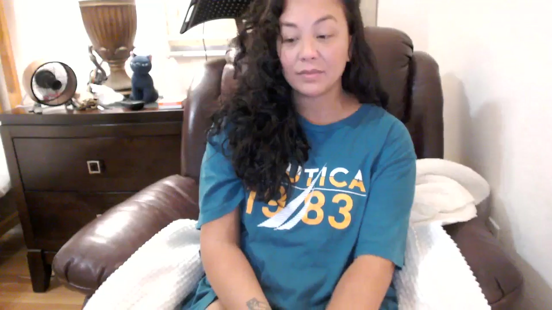Gallery image thumbnail from MickaylaStar's myfreecams stream on, 09/12/2025, 24:20 image 14 of 20