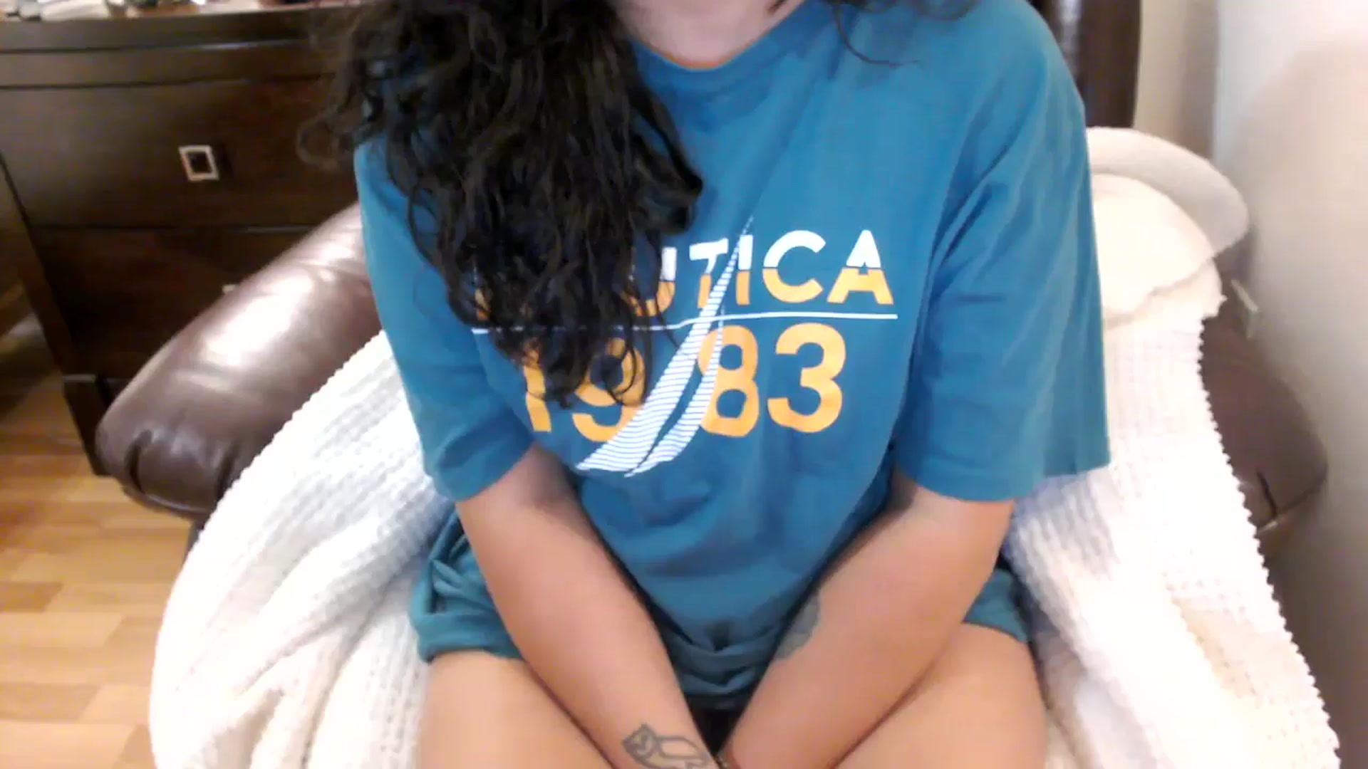 Gallery image thumbnail from MickaylaStar's myfreecams stream on, 09/12/2025, 24:20 image 18 of 20