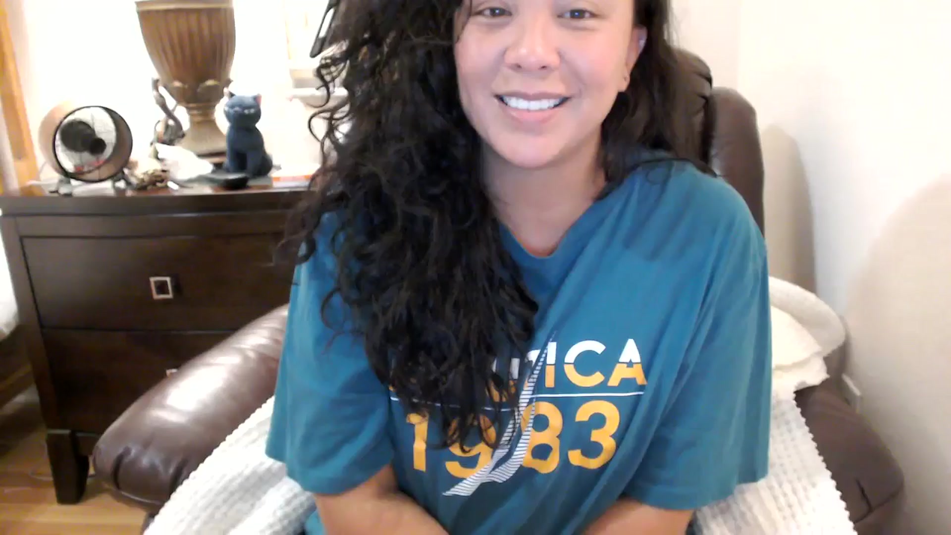 Gallery image thumbnail from MickaylaStar's myfreecams stream on, 09/12/2025, 24:20 image 15 of 20