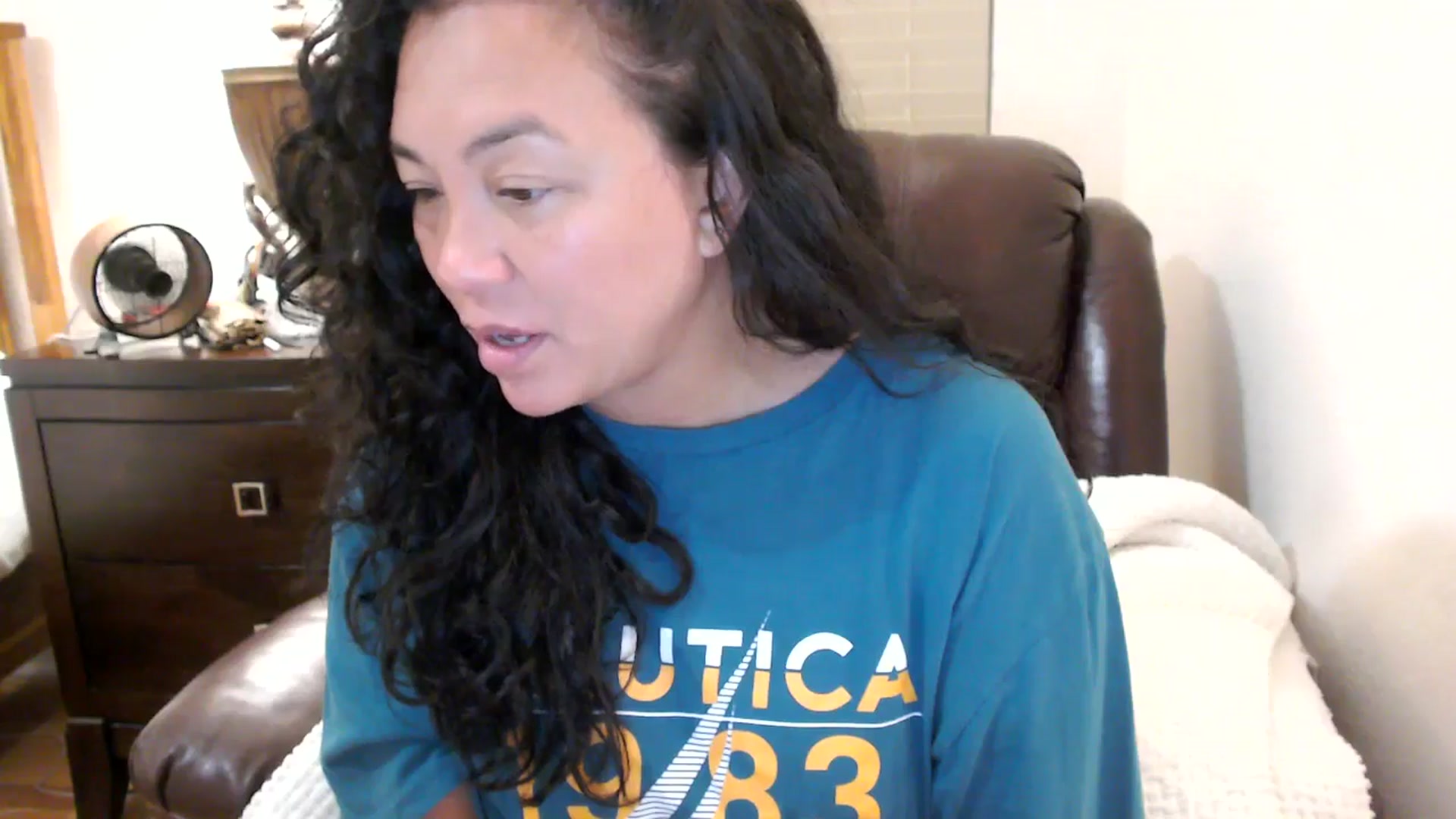 Gallery image thumbnail from MickaylaStar's myfreecams stream on, 09/12/2025, 24:20 image 10 of 20