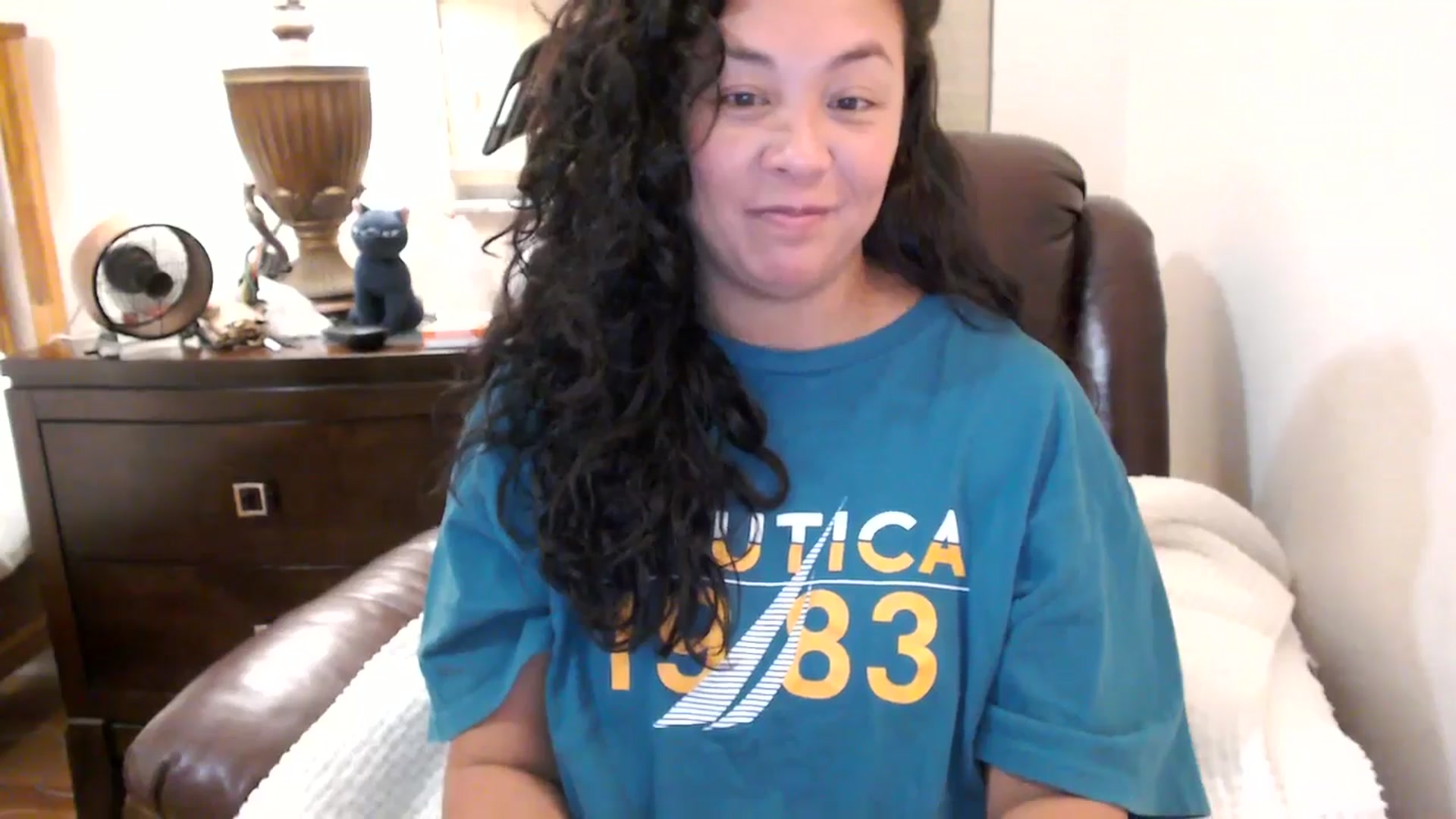 Gallery image thumbnail from MickaylaStar's myfreecams stream on, 09/12/2025, 24:20 image 6 of 20
