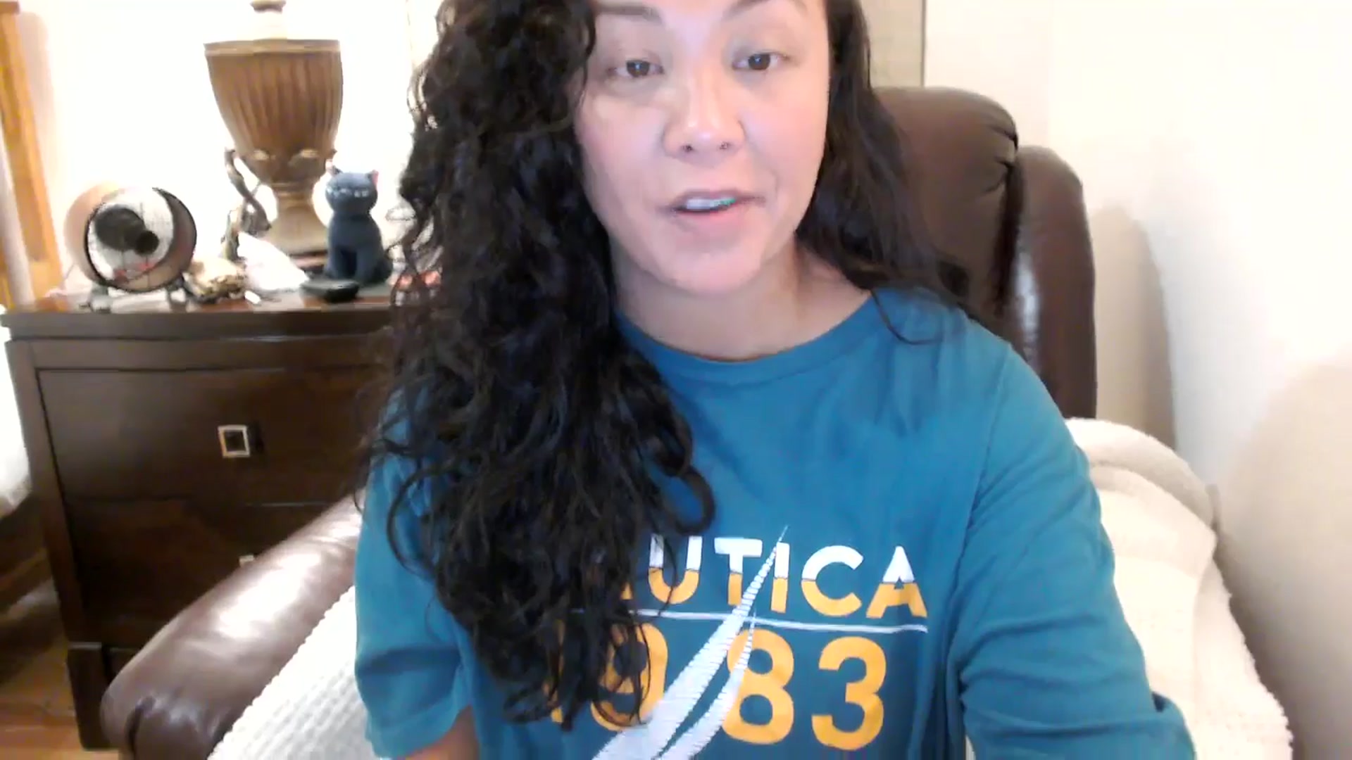 Gallery image thumbnail from MickaylaStar's myfreecams stream on, 09/12/2025, 24:20 image 9 of 20