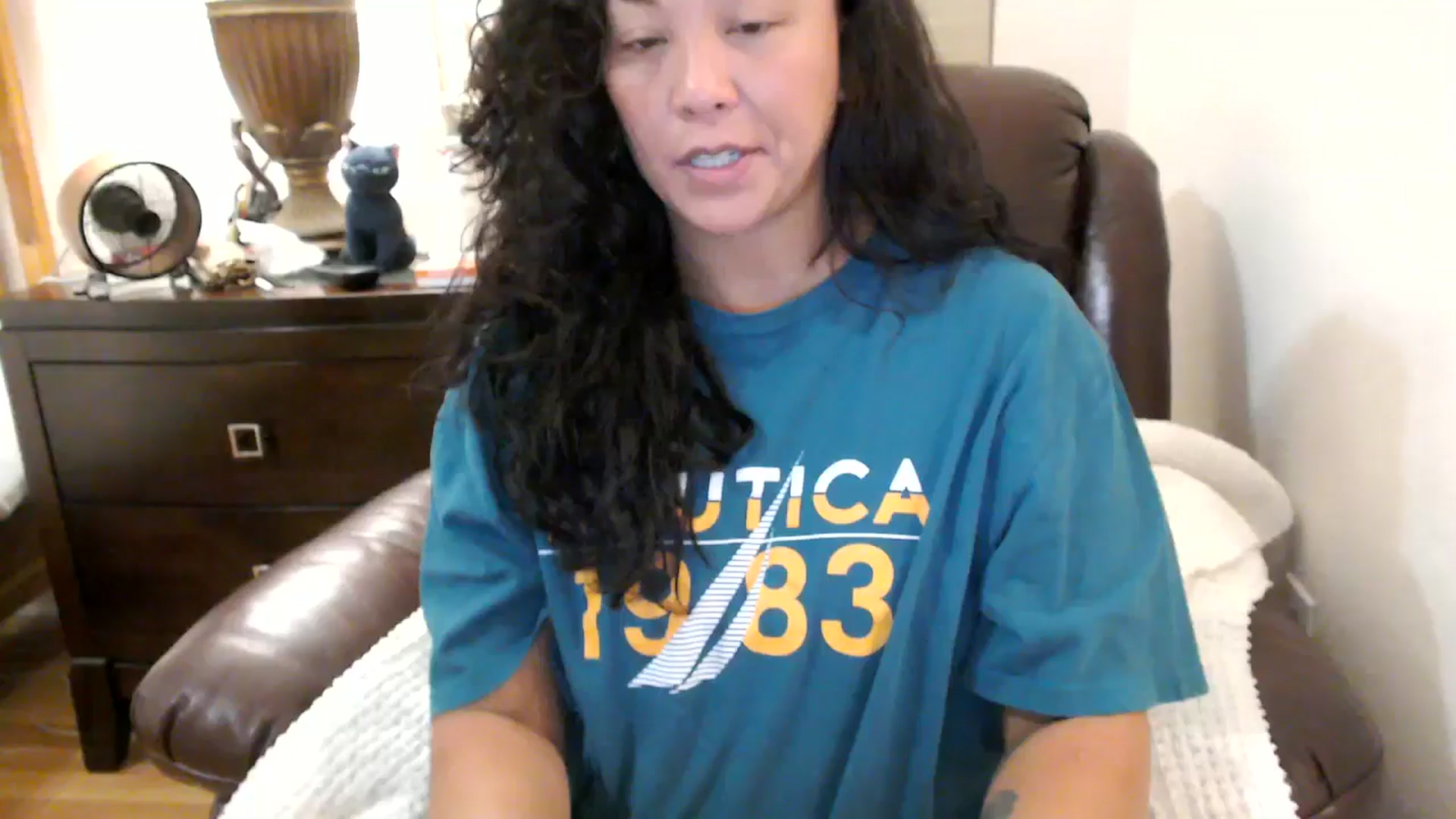 Gallery image thumbnail from MickaylaStar's myfreecams stream on, 09/12/2025, 24:20 image 19 of 20