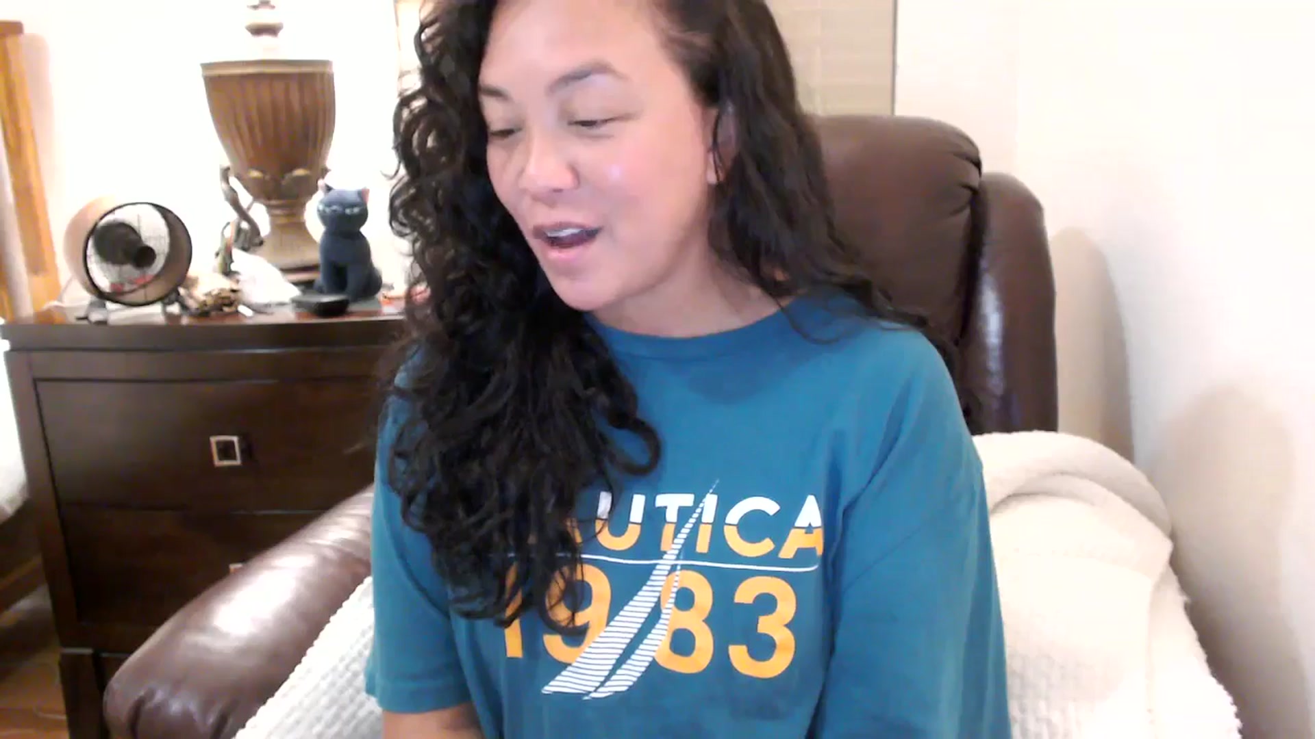 Gallery image thumbnail from MickaylaStar's myfreecams stream on, 09/12/2025, 24:20 image 11 of 20