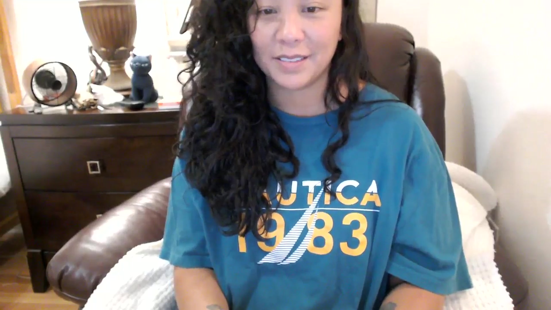 Gallery image thumbnail from MickaylaStar's myfreecams stream on, 09/12/2025, 24:20 image 13 of 20