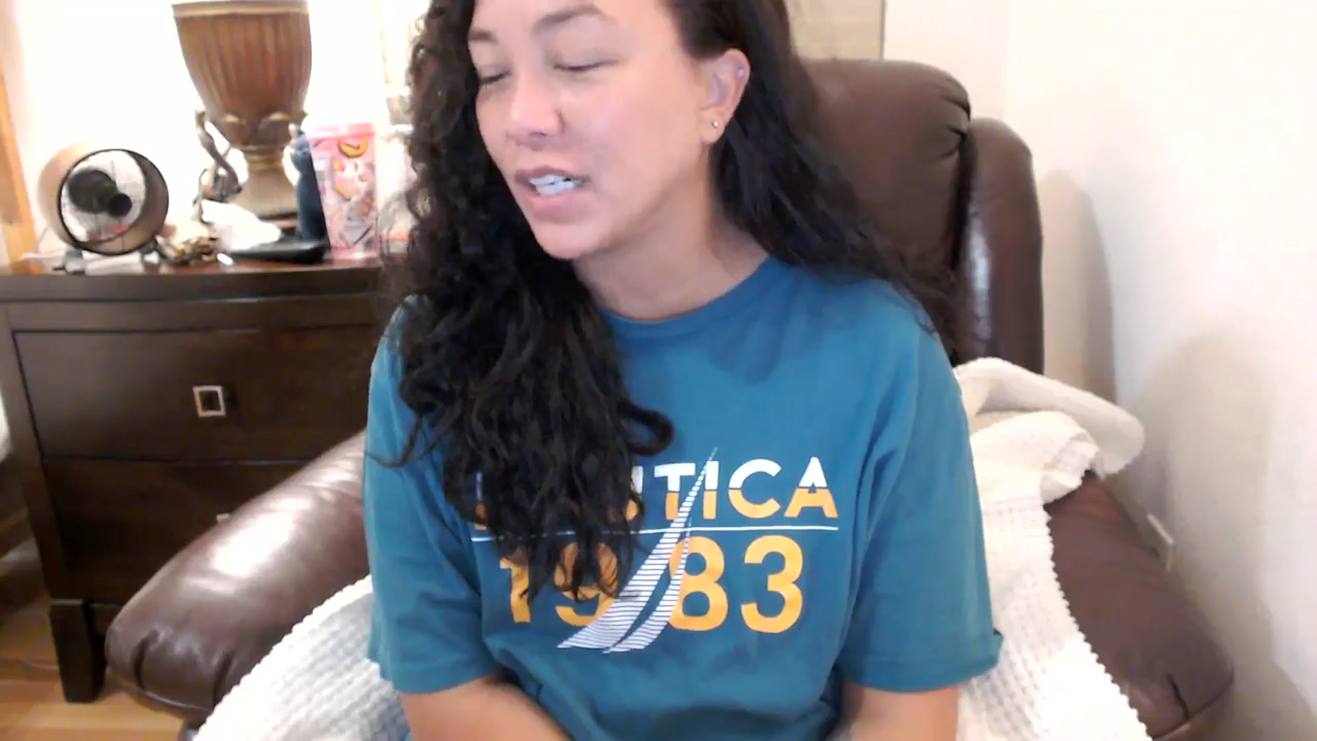 Gallery image thumbnail from MickaylaStar's myfreecams stream on, 09/12/2025, 01:28 image 6 of 20