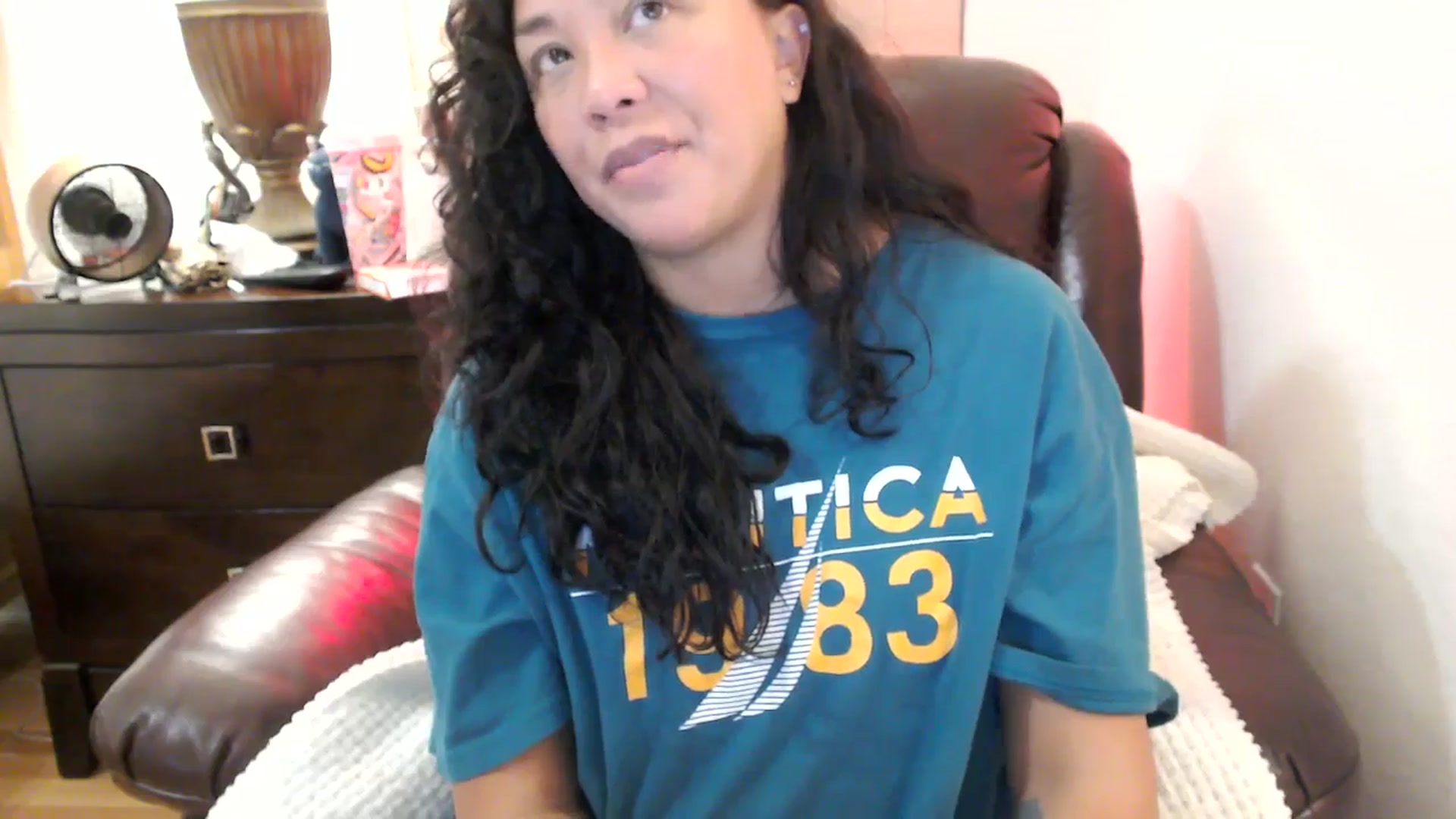 Gallery image thumbnail from MickaylaStar's myfreecams stream on, 09/12/2025, 01:28 image 8 of 20