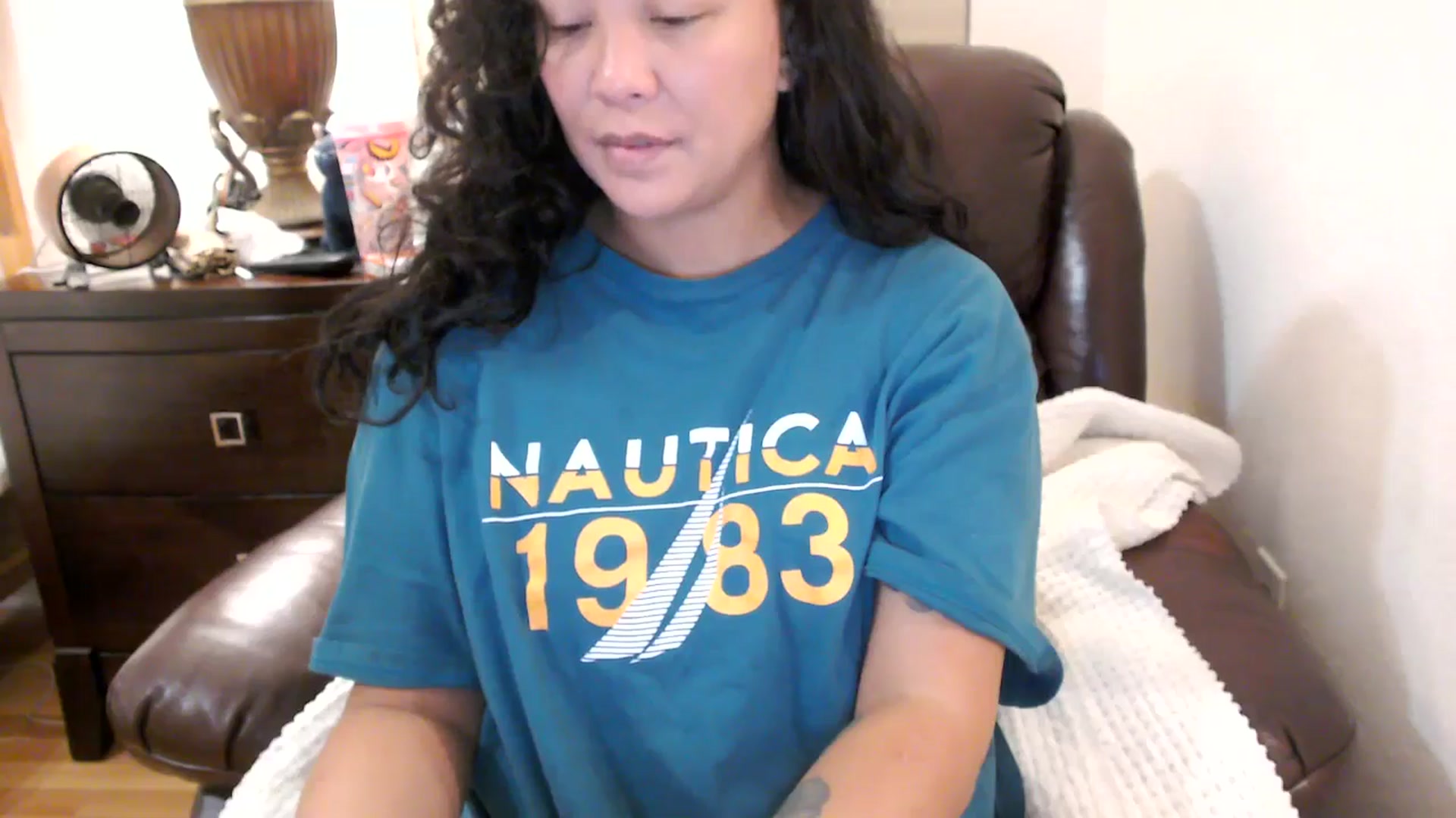 Gallery image thumbnail from MickaylaStar's myfreecams stream on, 09/12/2025, 01:28 image 13 of 20