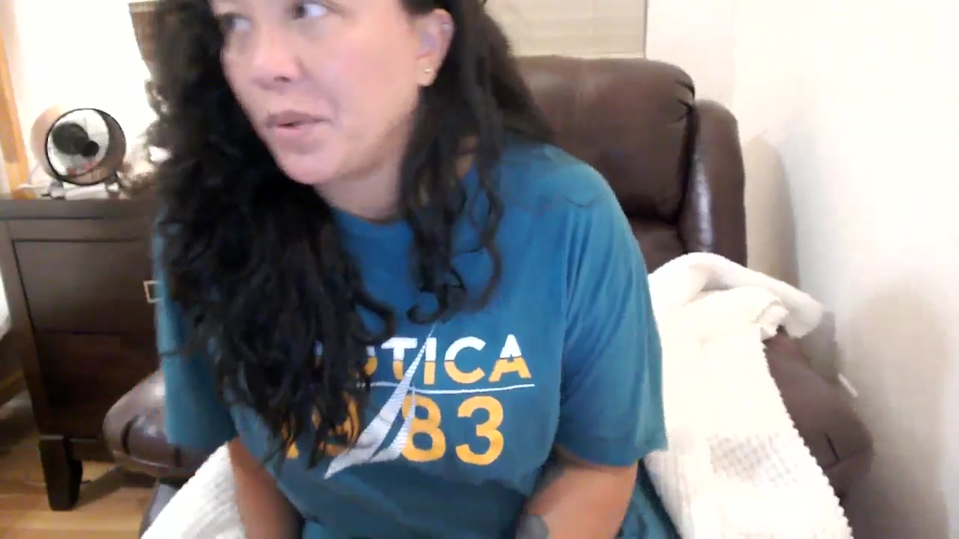 Gallery image thumbnail from MickaylaStar's myfreecams stream on, 09/12/2025, 01:28 image 4 of 20